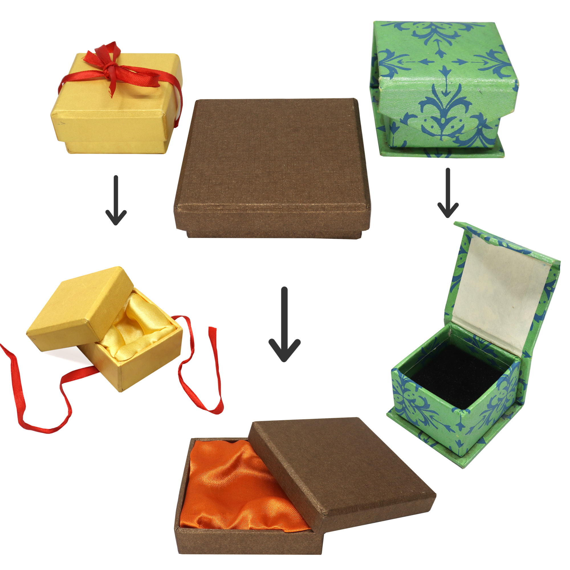 Corporate gifting-https://i-media.vyaparify.com/vcards/products/24704/6.jpg Image