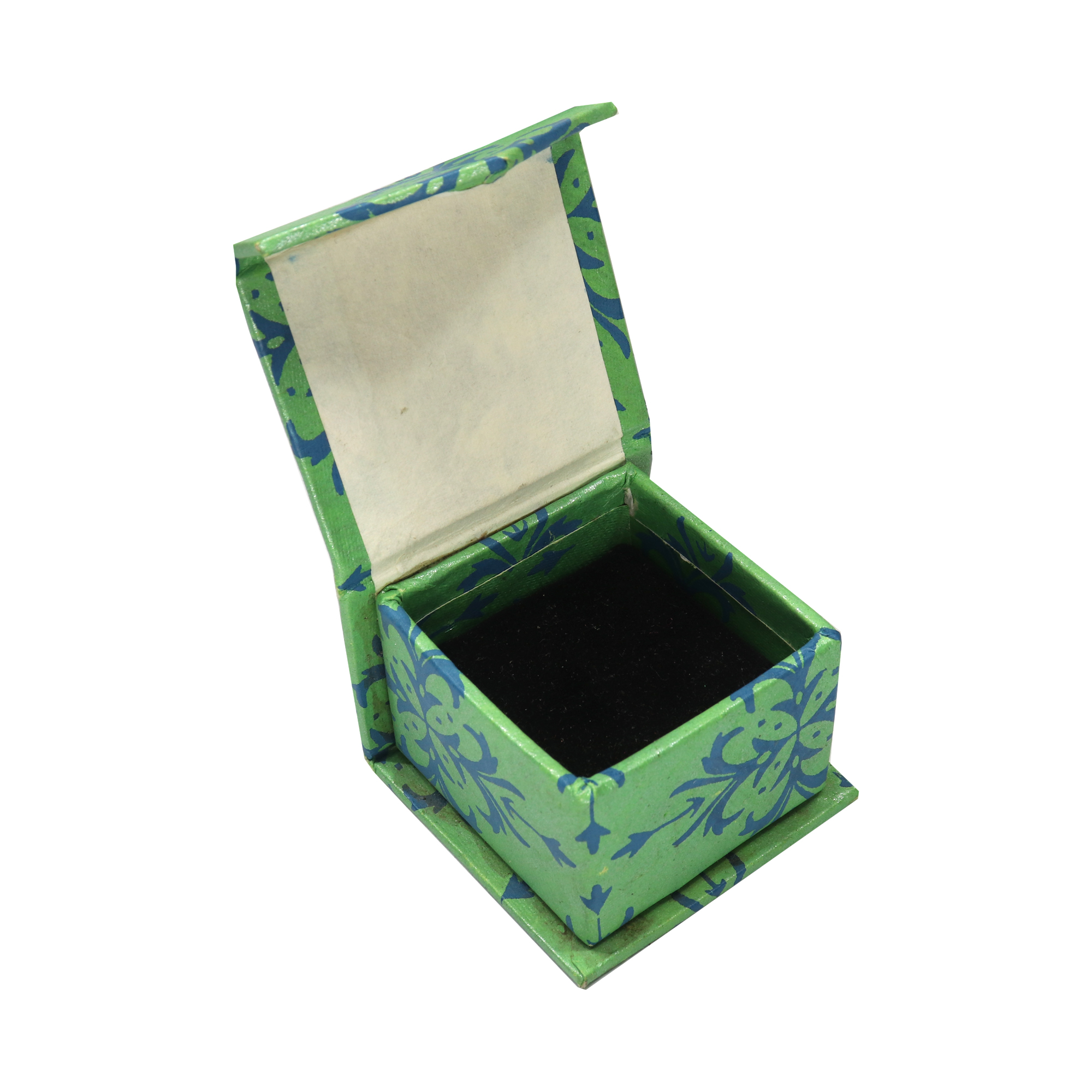 Corporate gifting-https://i-media.vyaparify.com/vcards/products/24706/3.jpg Image