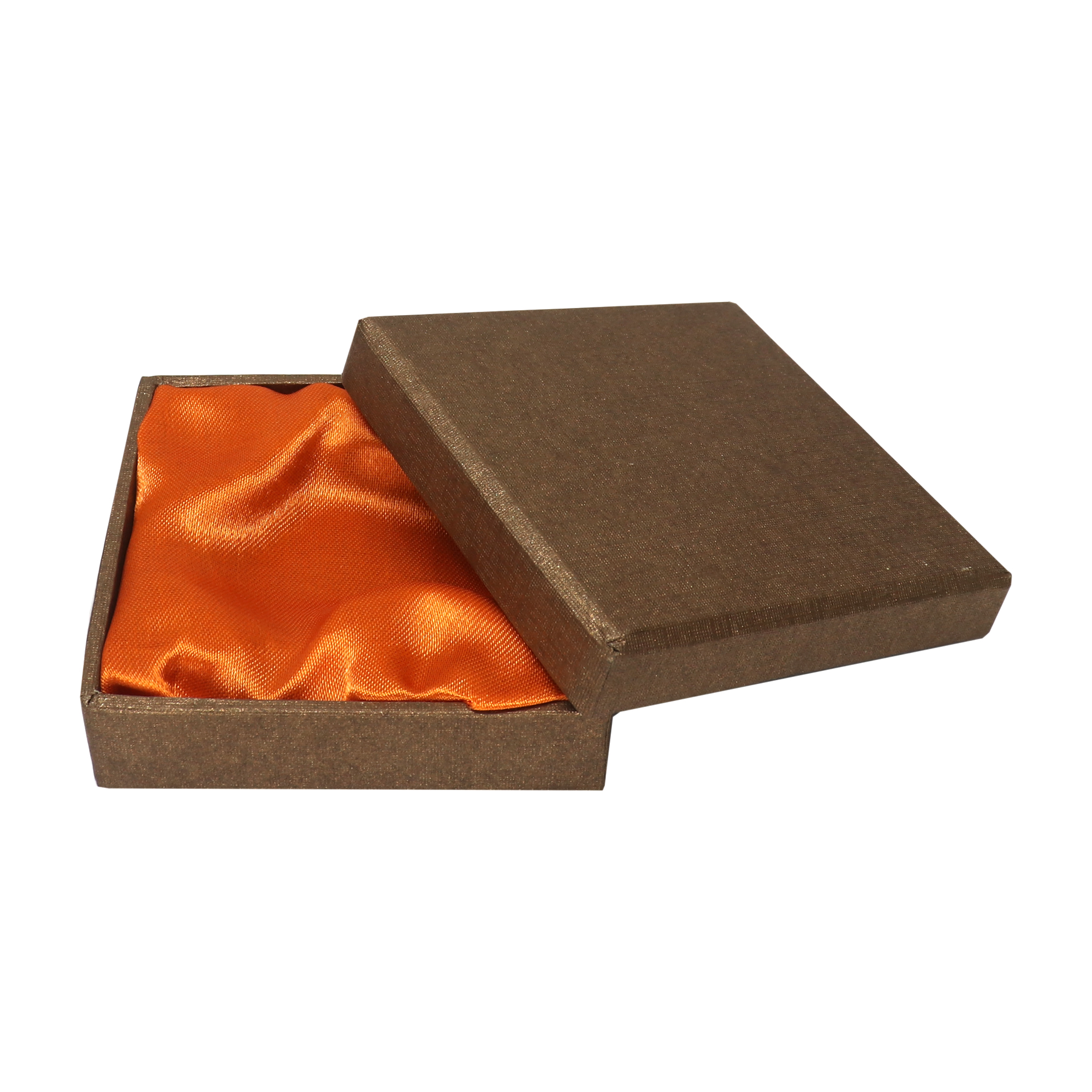 Corporate gifting-https://i-media.vyaparify.com/vcards/products/24707/4.jpg Image