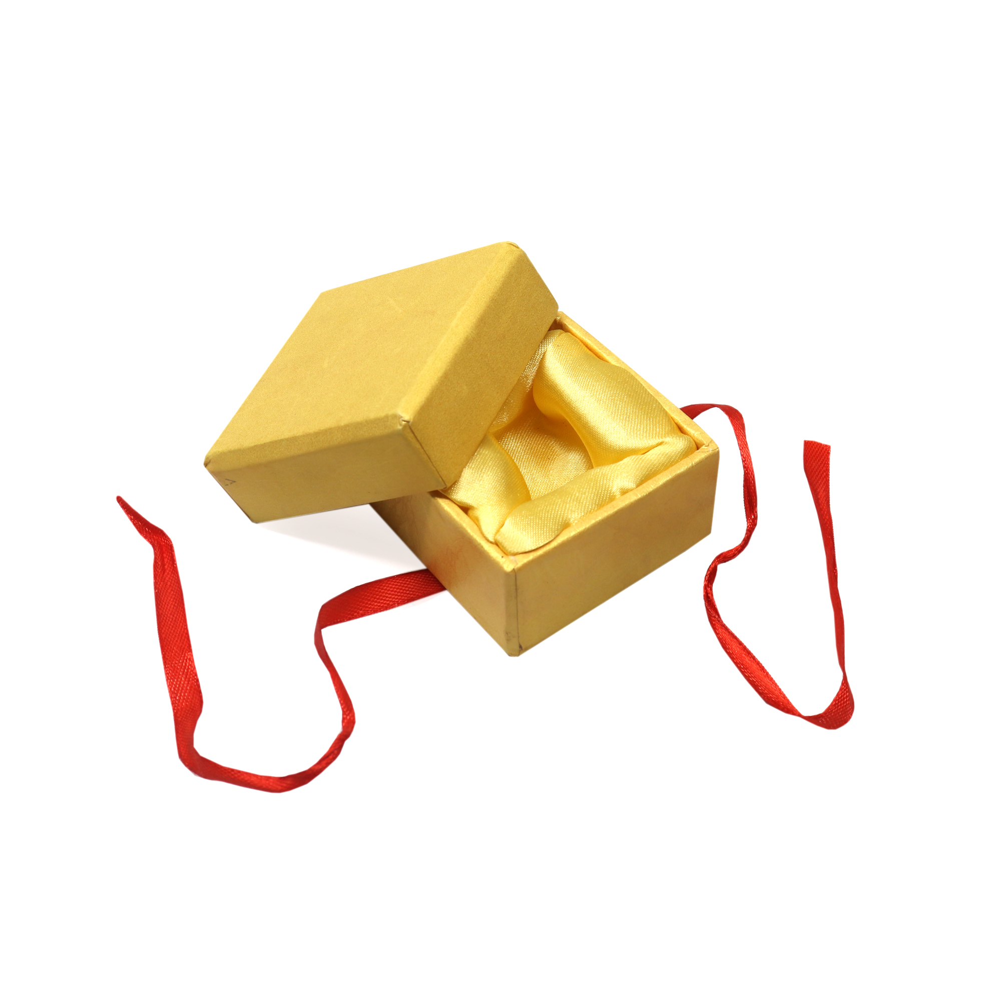 Corporate gifting-https://i-media.vyaparify.com/vcards/products/24708/5.jpg Image