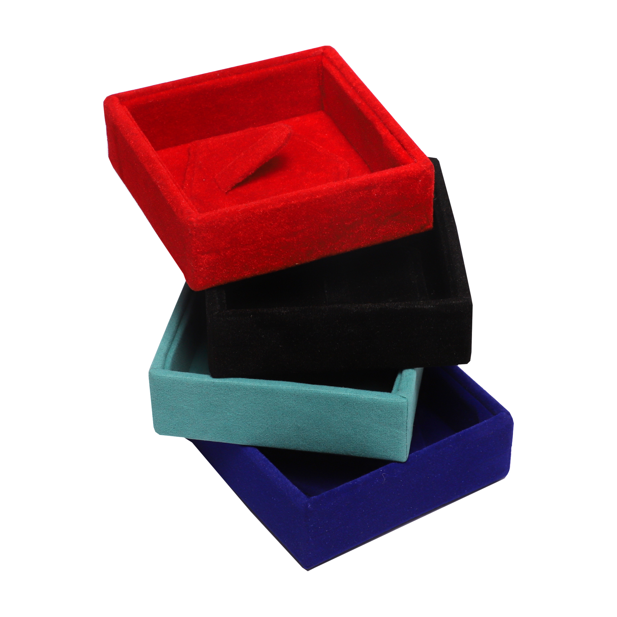 Box-https://i-media.vyaparify.com/vcards/products/24709/1.jpg Image