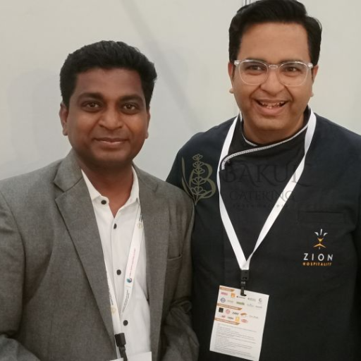 Celebrity Parties-https://i-media.vyaparify.com/vcards/products/247091/product_1747754477_682c9ded4c43f.png Image