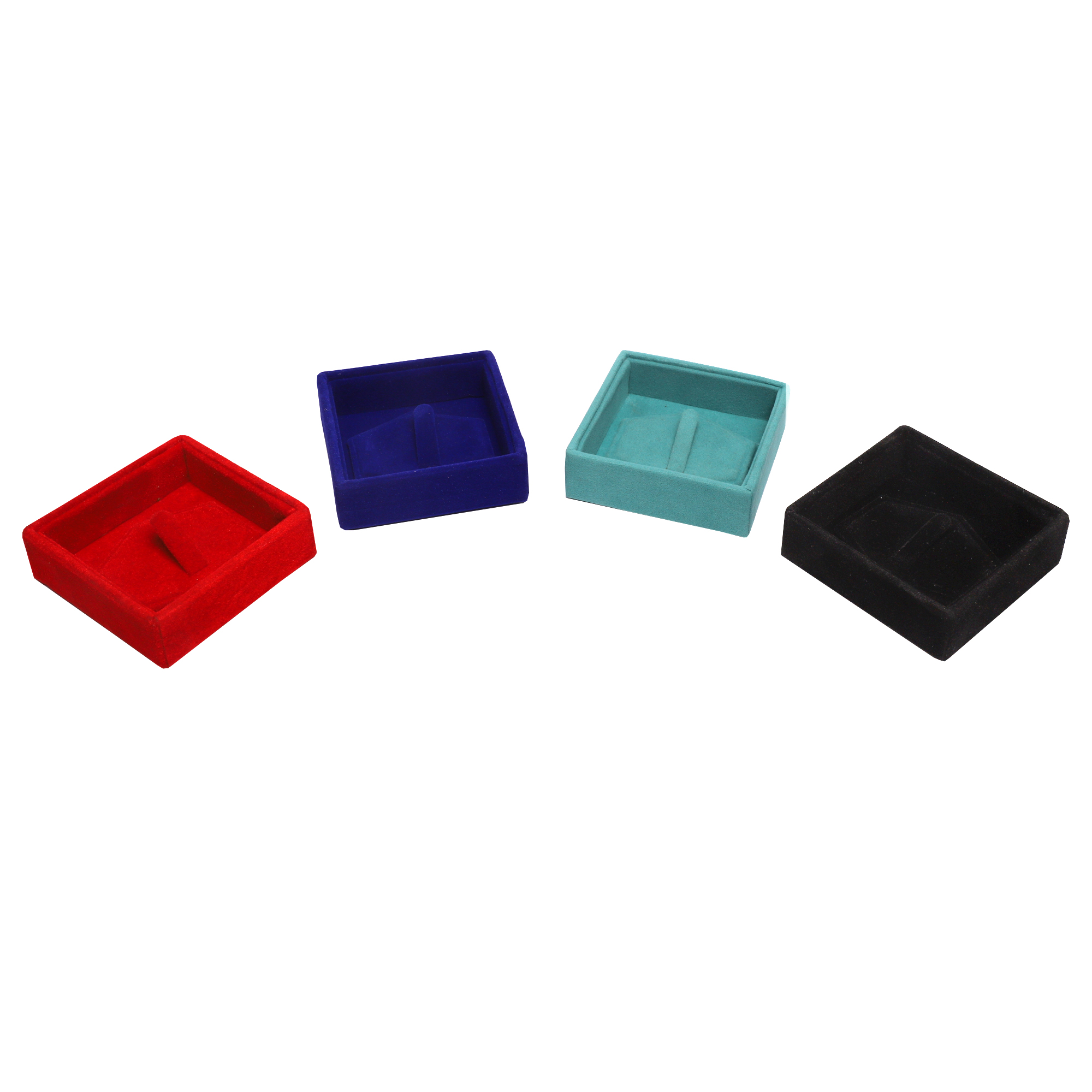 Box-https://i-media.vyaparify.com/vcards/products/24710/2.jpg Image