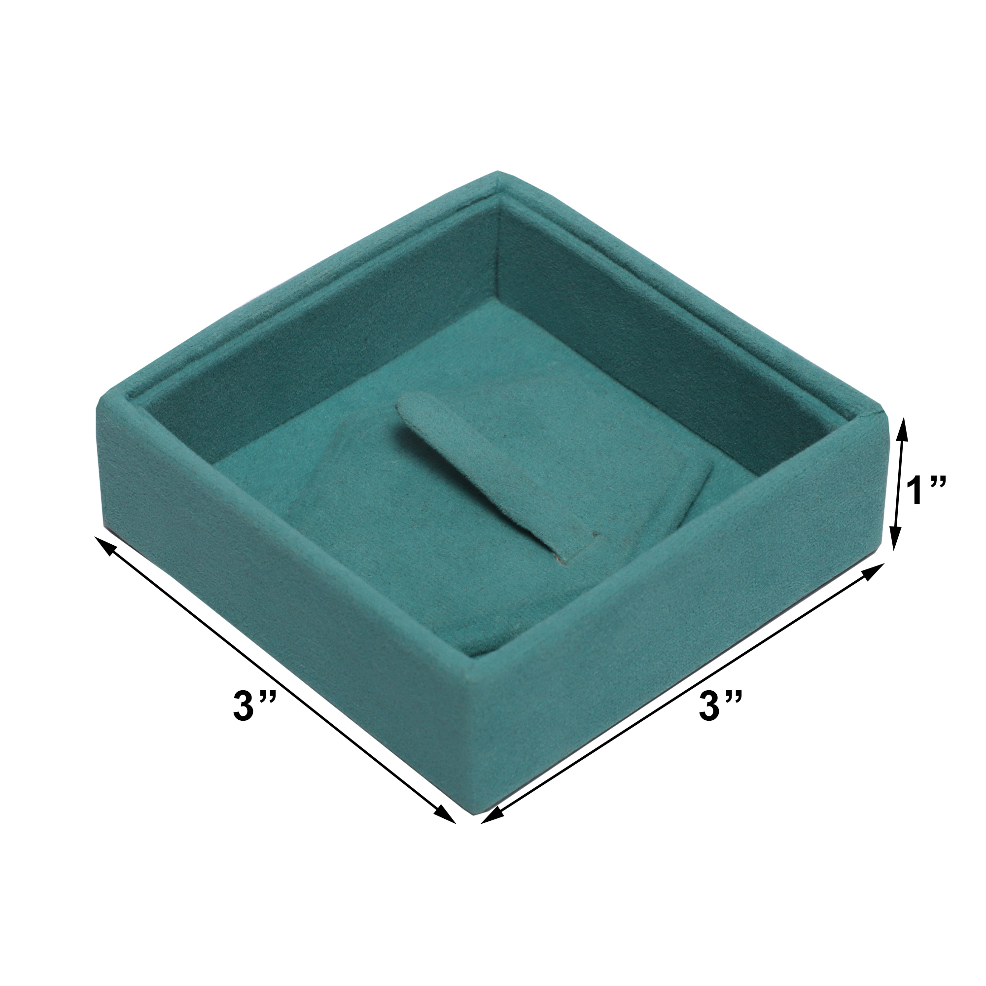 Box-https://i-media.vyaparify.com/vcards/products/24711/4.jpg Image