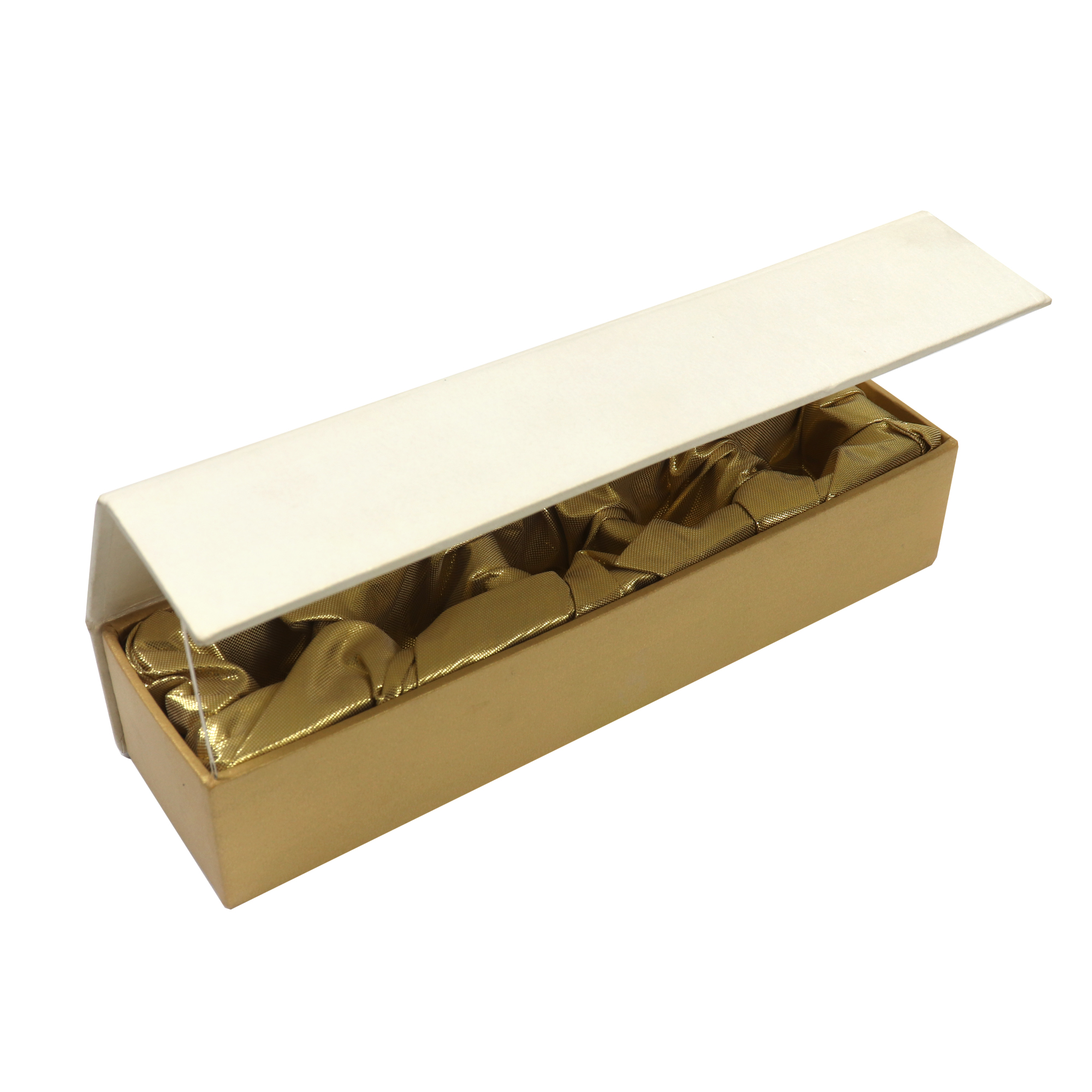 Corporate gifting-https://i-media.vyaparify.com/vcards/products/24713/4.jpg Image