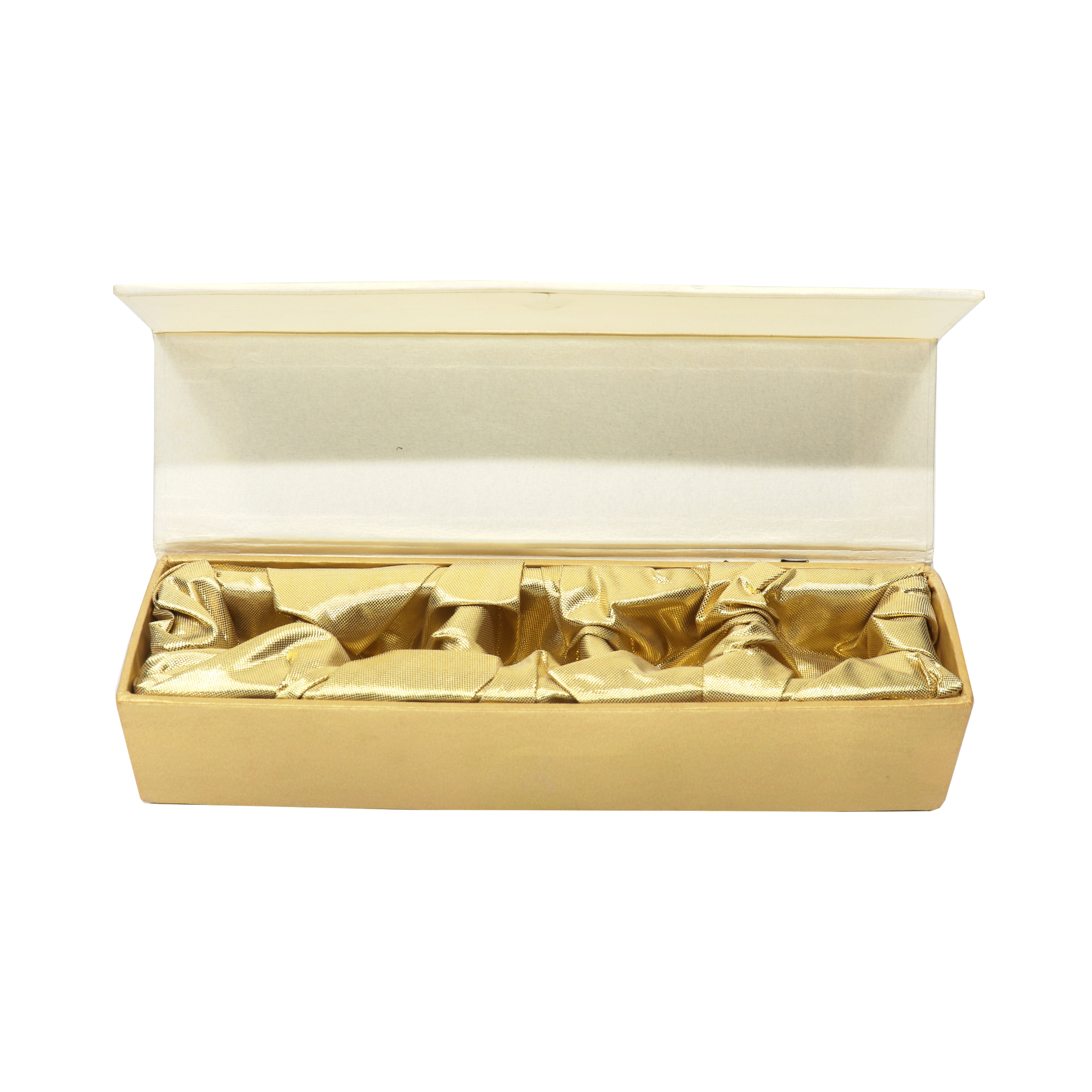 Corporate gifting-https://i-media.vyaparify.com/vcards/products/24714/1.jpg Image