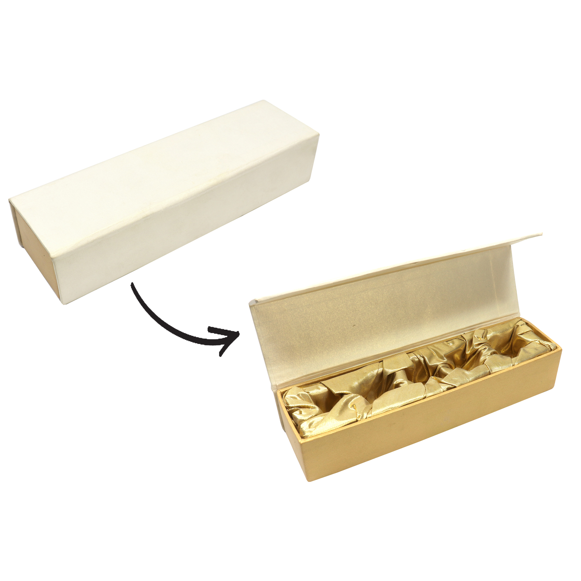 Corporate gifting-https://i-media.vyaparify.com/vcards/products/24715/5.jpg Image