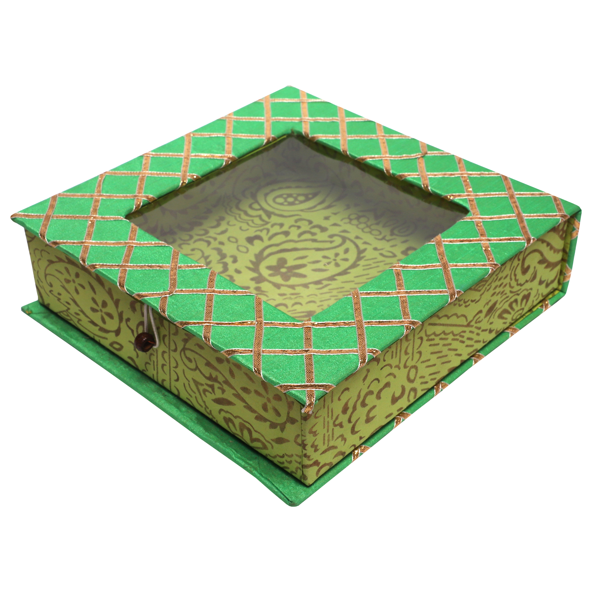 Corporate gifting-https://i-media.vyaparify.com/vcards/products/24716/3.jpg Image