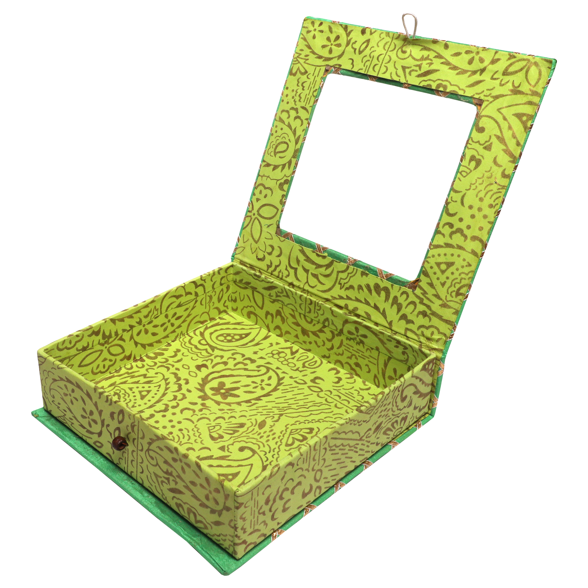 Corporate gifting-https://i-media.vyaparify.com/vcards/products/24718/1.jpg Image