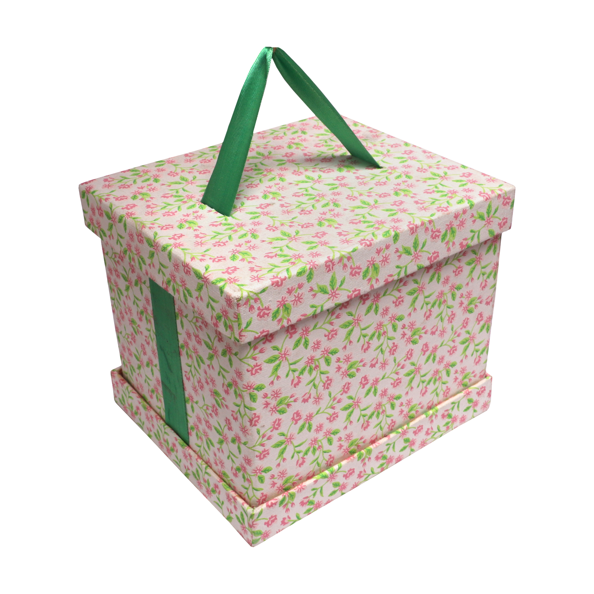 Corporate gifting-https://i-media.vyaparify.com/vcards/products/24719/2.jpg Image