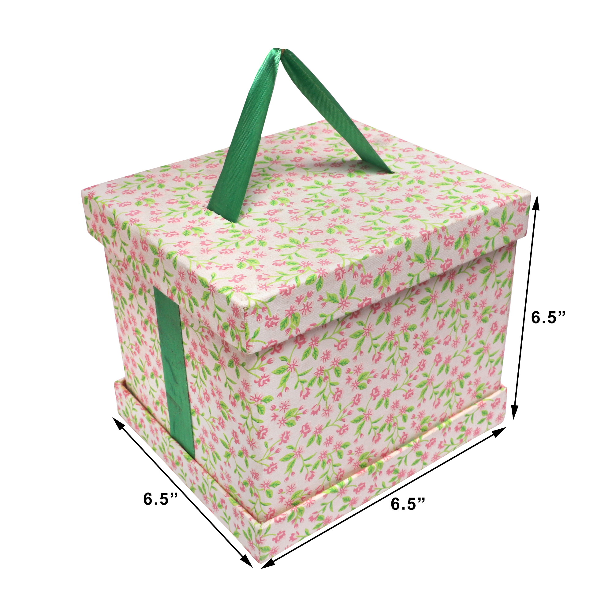 Corporate gifting-https://i-media.vyaparify.com/vcards/products/24720/3.jpg Image