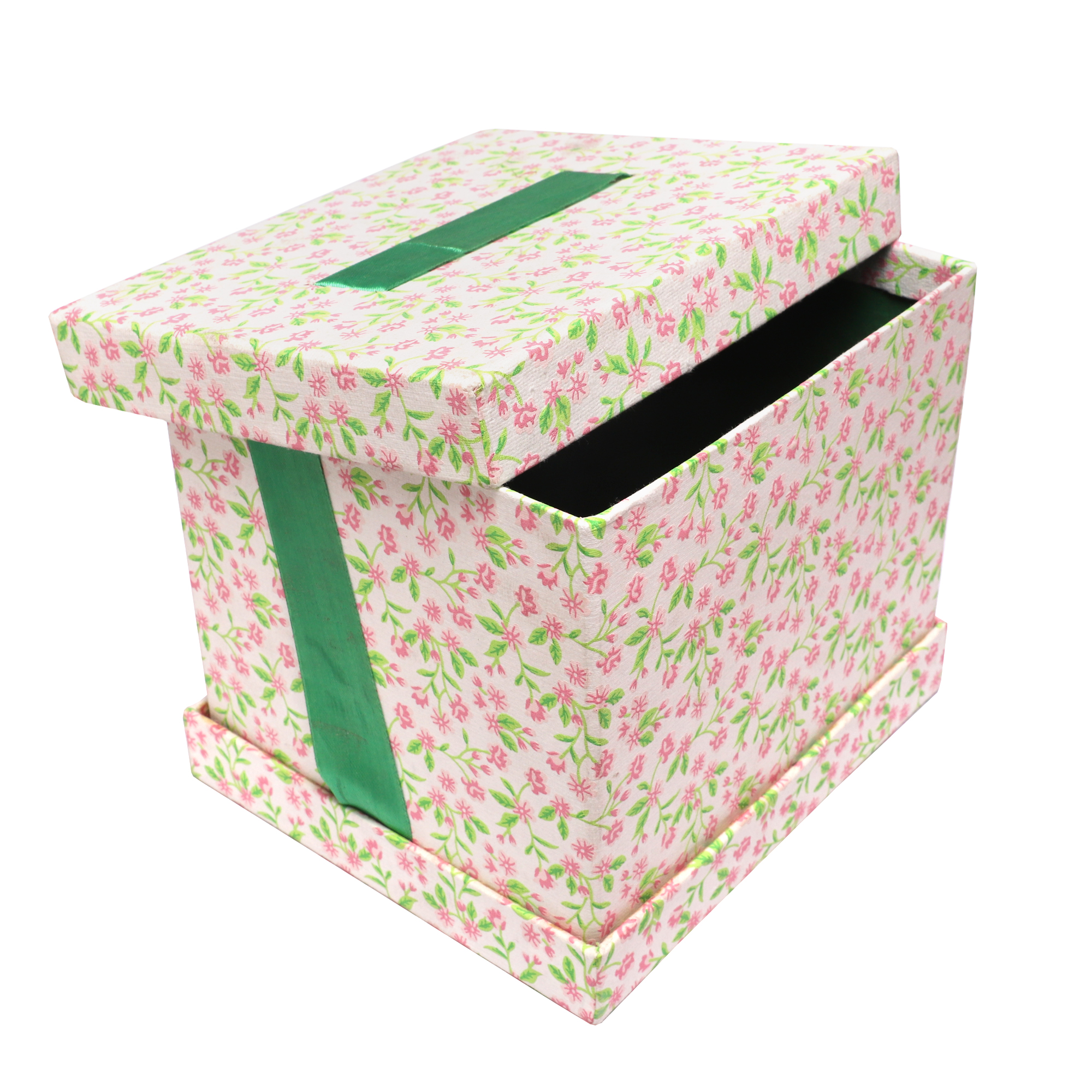 Corporate gifting-https://i-media.vyaparify.com/vcards/products/24721/4.jpg Image