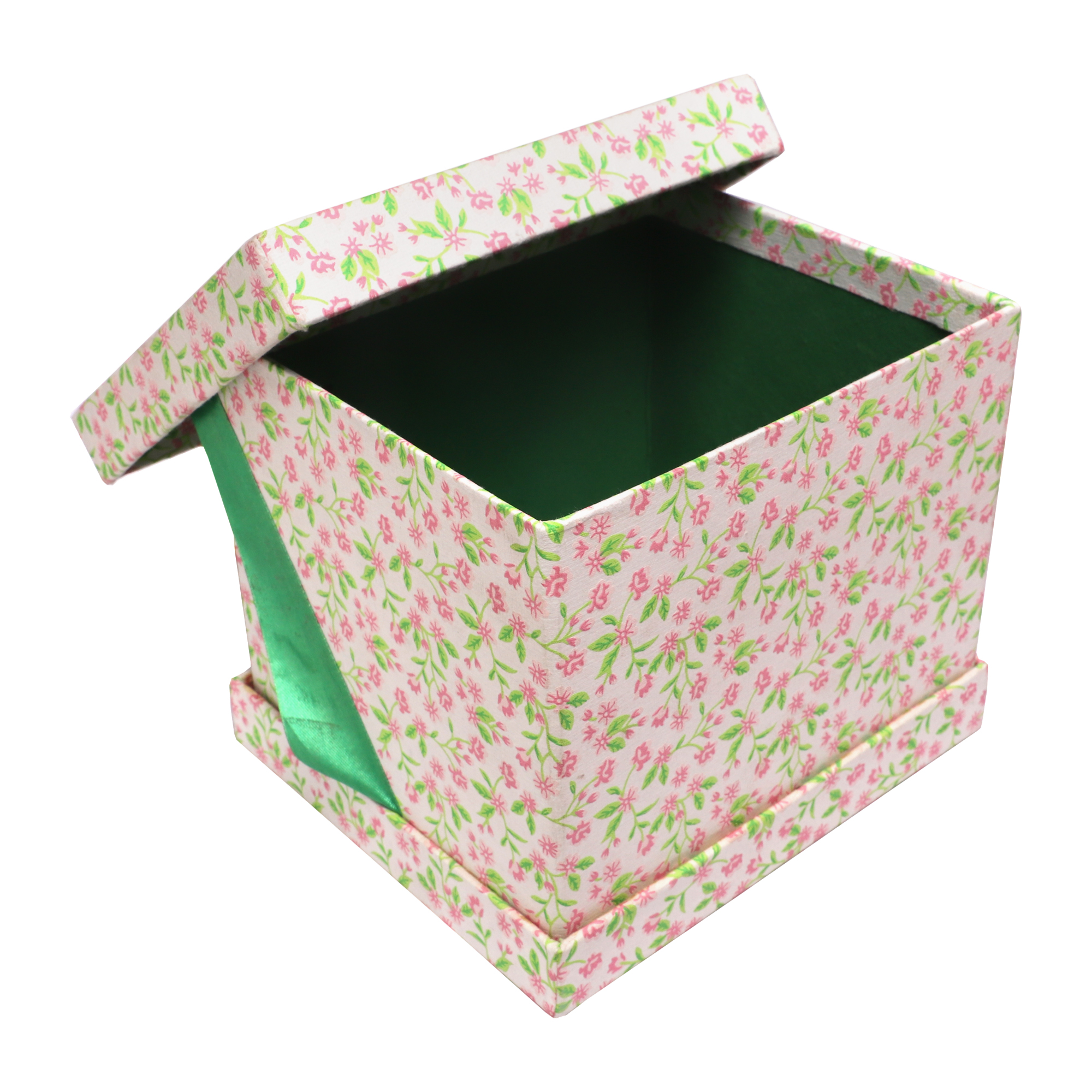 Corporate gifting-https://i-media.vyaparify.com/vcards/products/24722/1.jpg Image