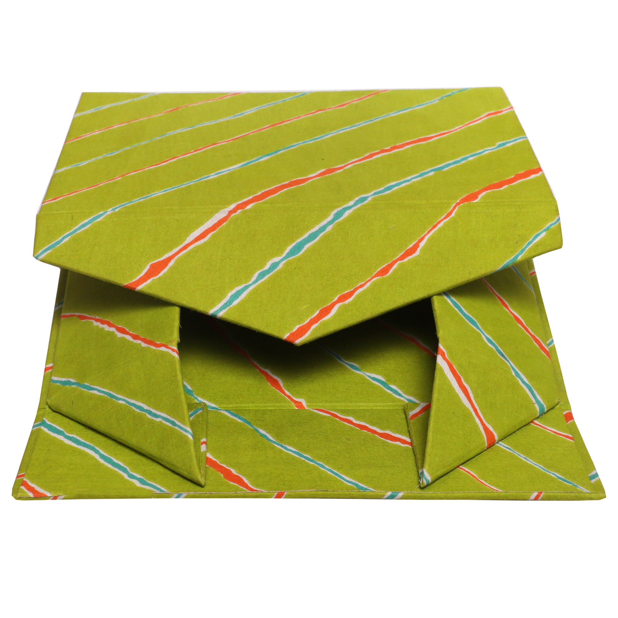 Corporate gifting-https://i-media.vyaparify.com/vcards/products/24724/3.jpg Image