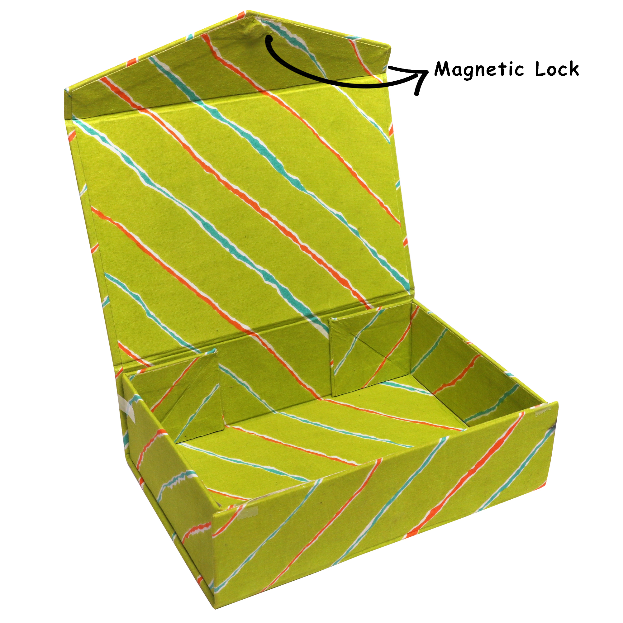 Corporate gifting-https://i-media.vyaparify.com/vcards/products/24725/5.jpg Image