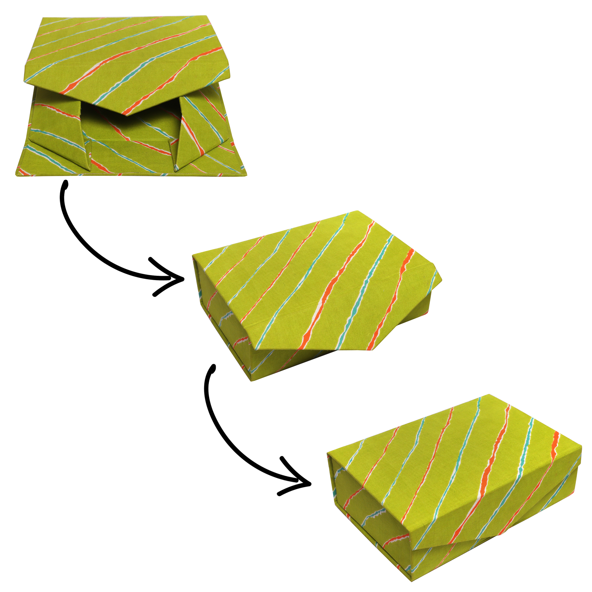 Corporate gifting-https://i-media.vyaparify.com/vcards/products/24726/6.jpg Image