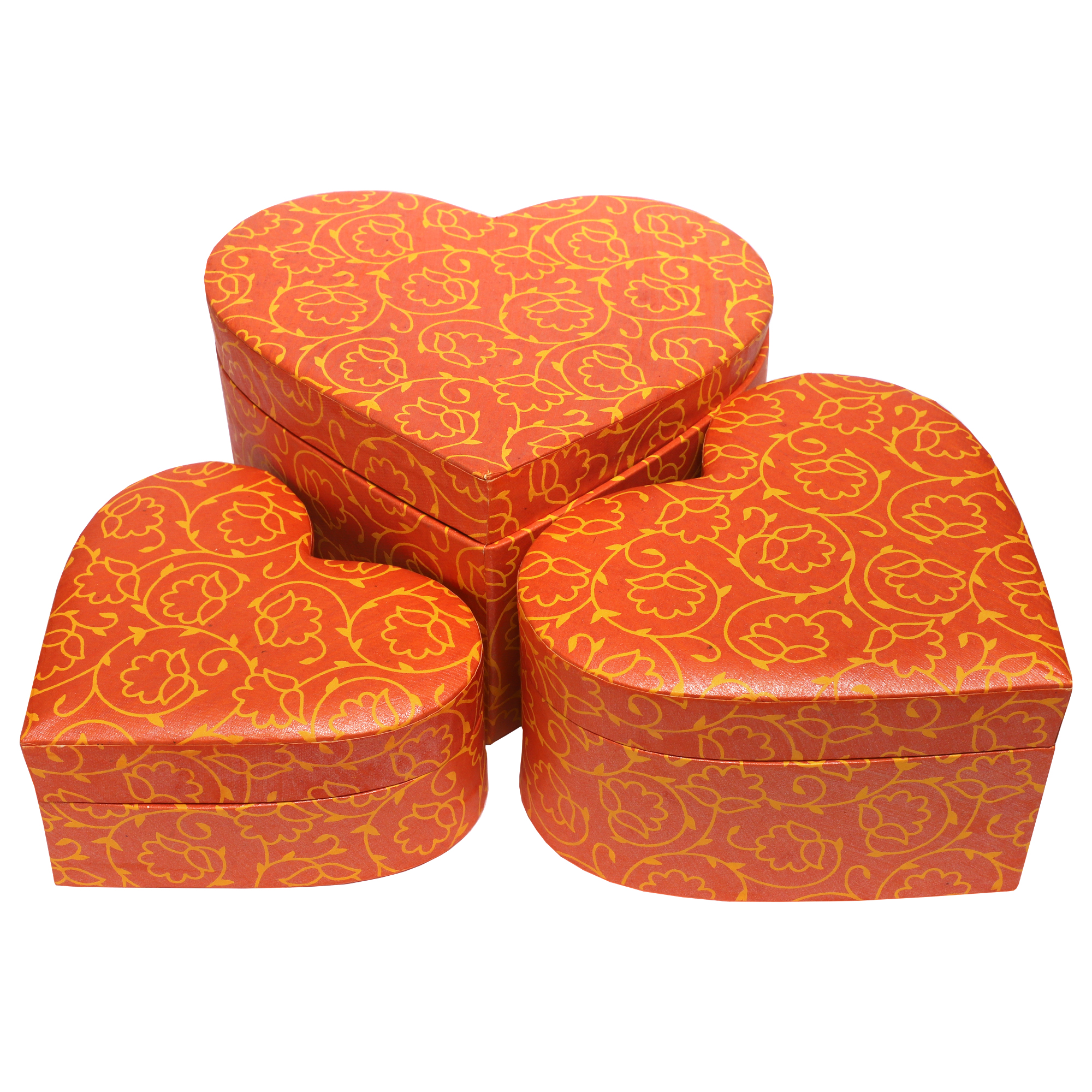 Corporate gifting-https://i-media.vyaparify.com/vcards/products/24727/6.jpg Image