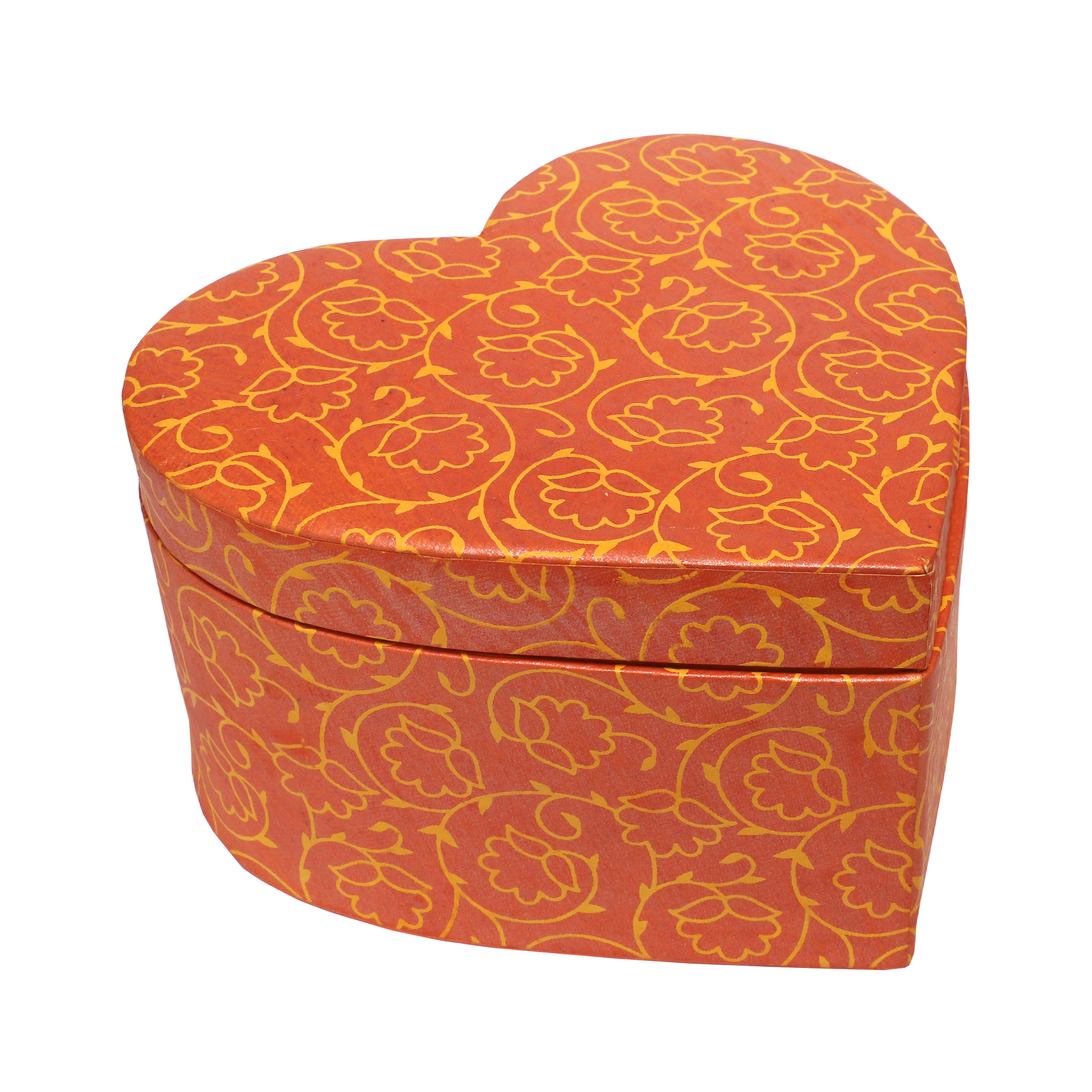 Corporate gifting-https://i-media.vyaparify.com/vcards/products/24728/1.jpg Image