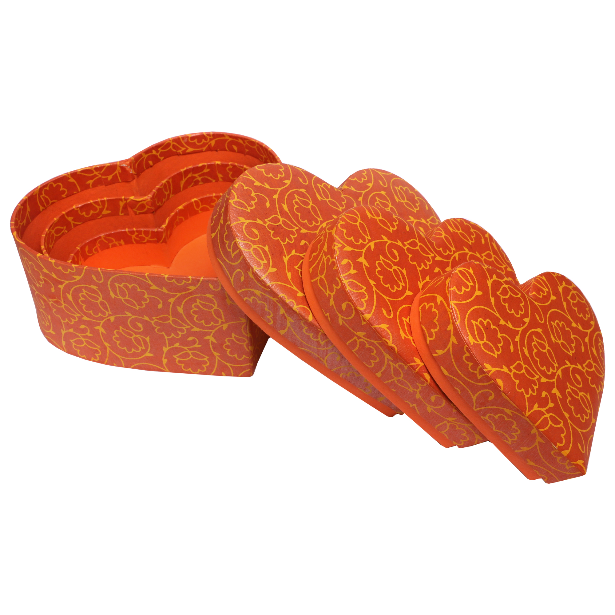 Corporate gifting-https://i-media.vyaparify.com/vcards/products/24729/4.jpg Image