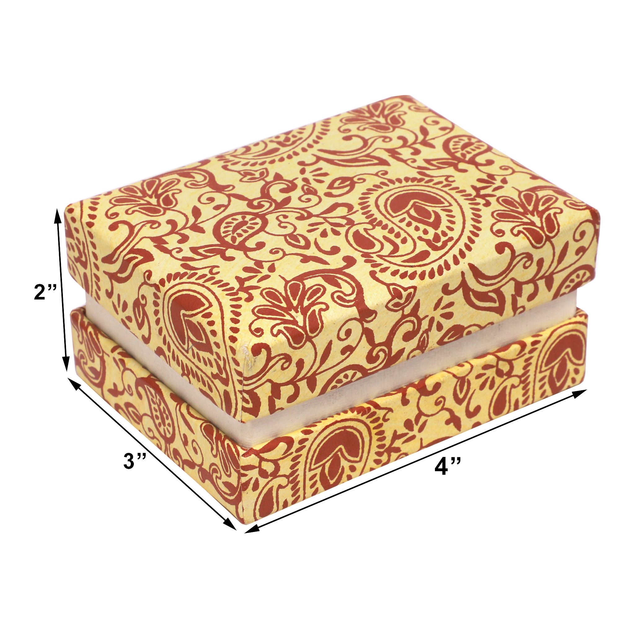 Corporate gifting-https://i-media.vyaparify.com/vcards/products/24732/3.jpg Image