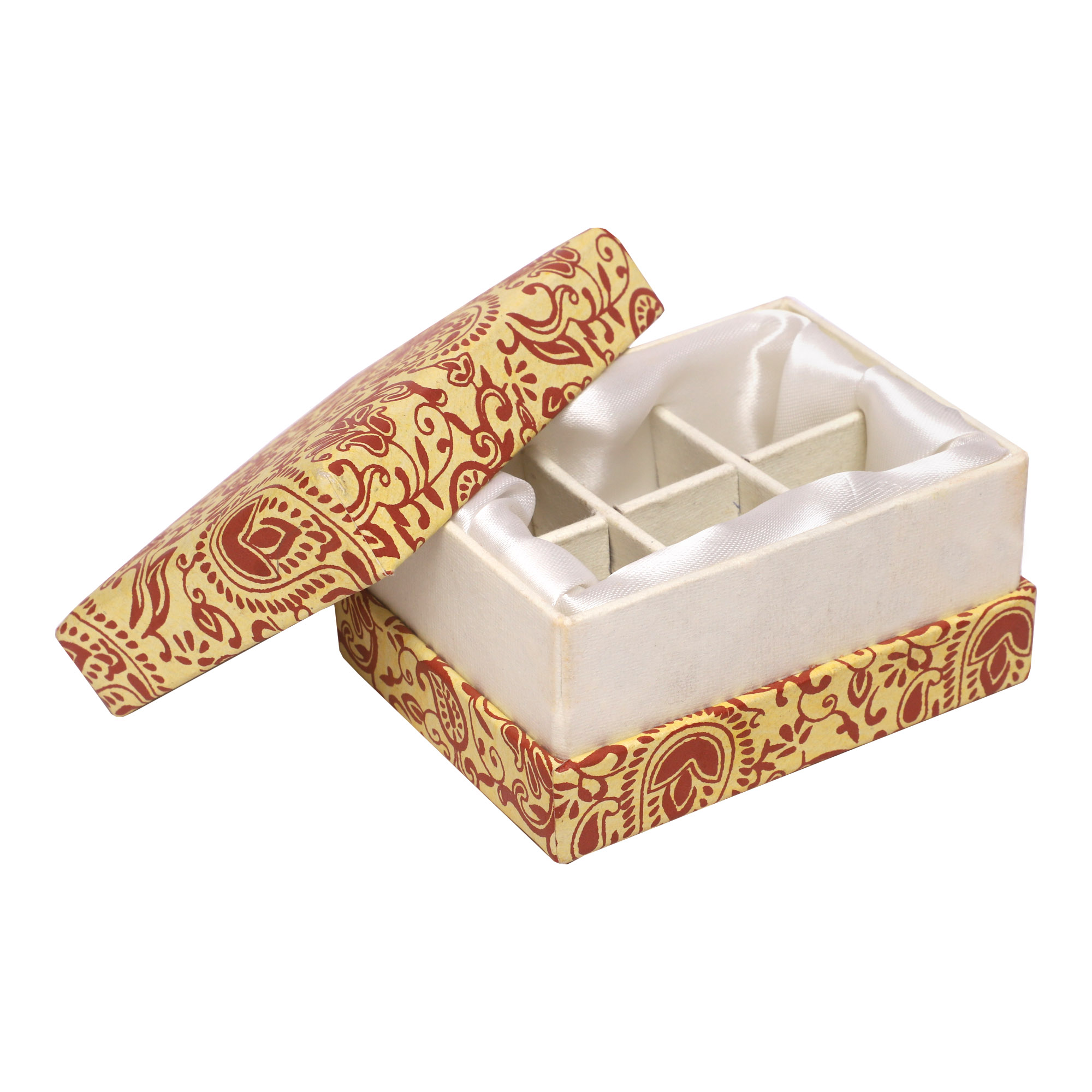 Corporate gifting-https://i-media.vyaparify.com/vcards/products/24733/1.jpg Image