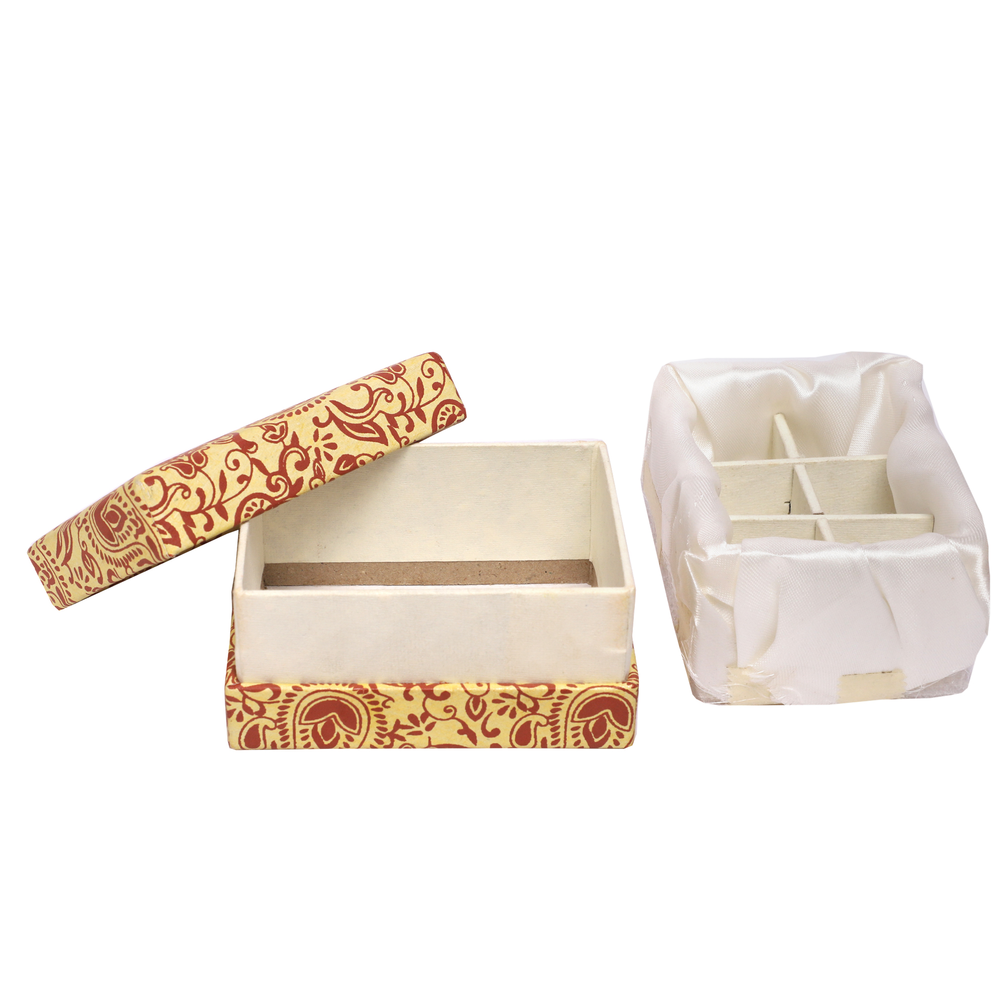 Corporate gifting-https://i-media.vyaparify.com/vcards/products/24734/6.jpg Image