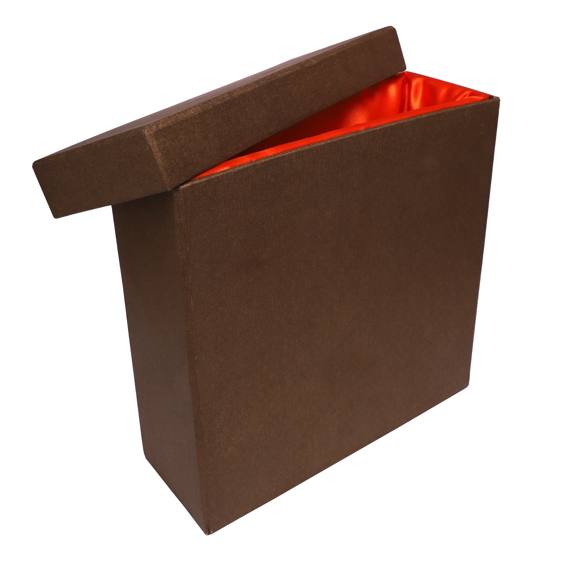 Corporate gifting-https://i-media.vyaparify.com/vcards/products/24735/2.jpg Image