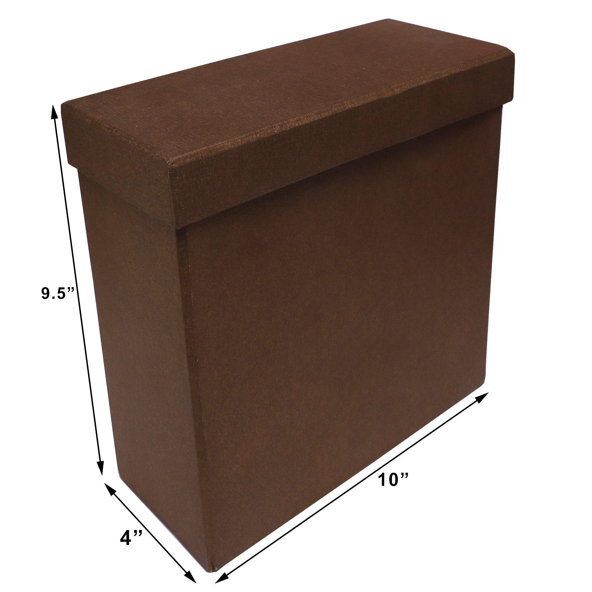 Corporate gifting-https://i-media.vyaparify.com/vcards/products/24736/4.jpg Image