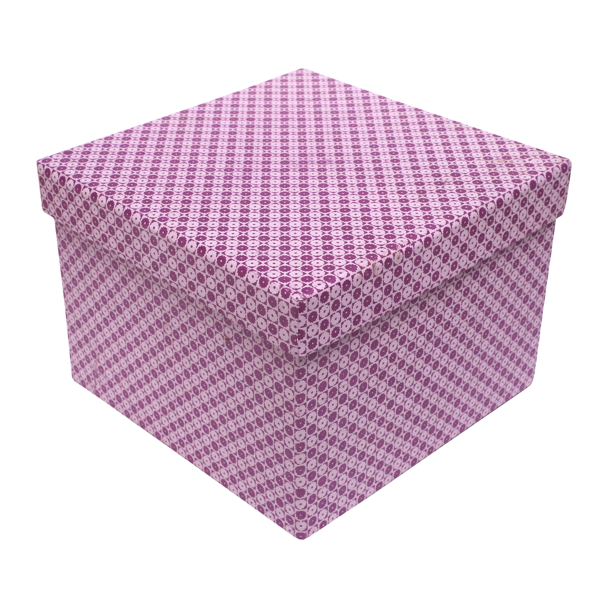 Corporate gifting-https://i-media.vyaparify.com/vcards/products/24737/1.jpg Image