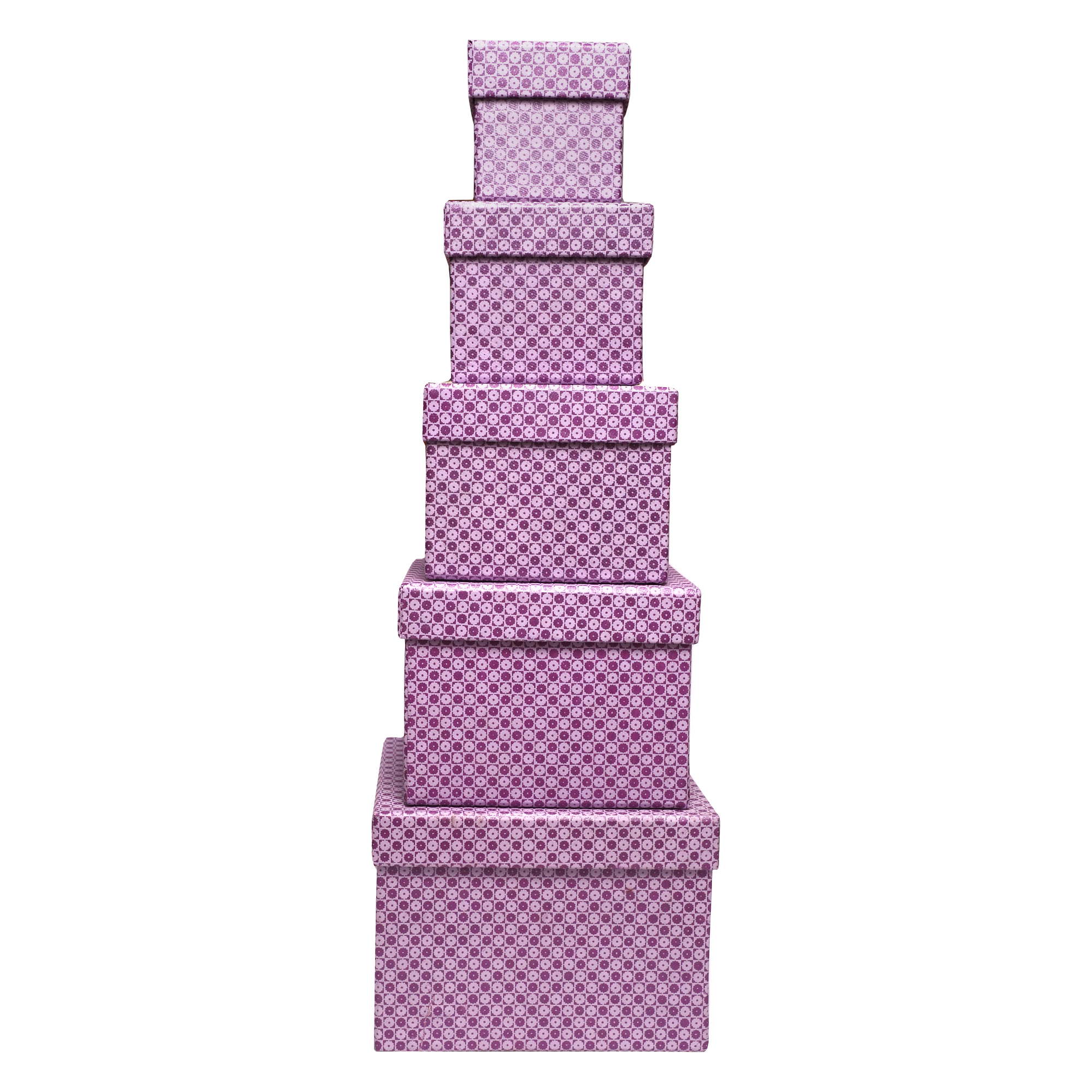 Corporate gifting-https://i-media.vyaparify.com/vcards/products/24738/5.jpg Image