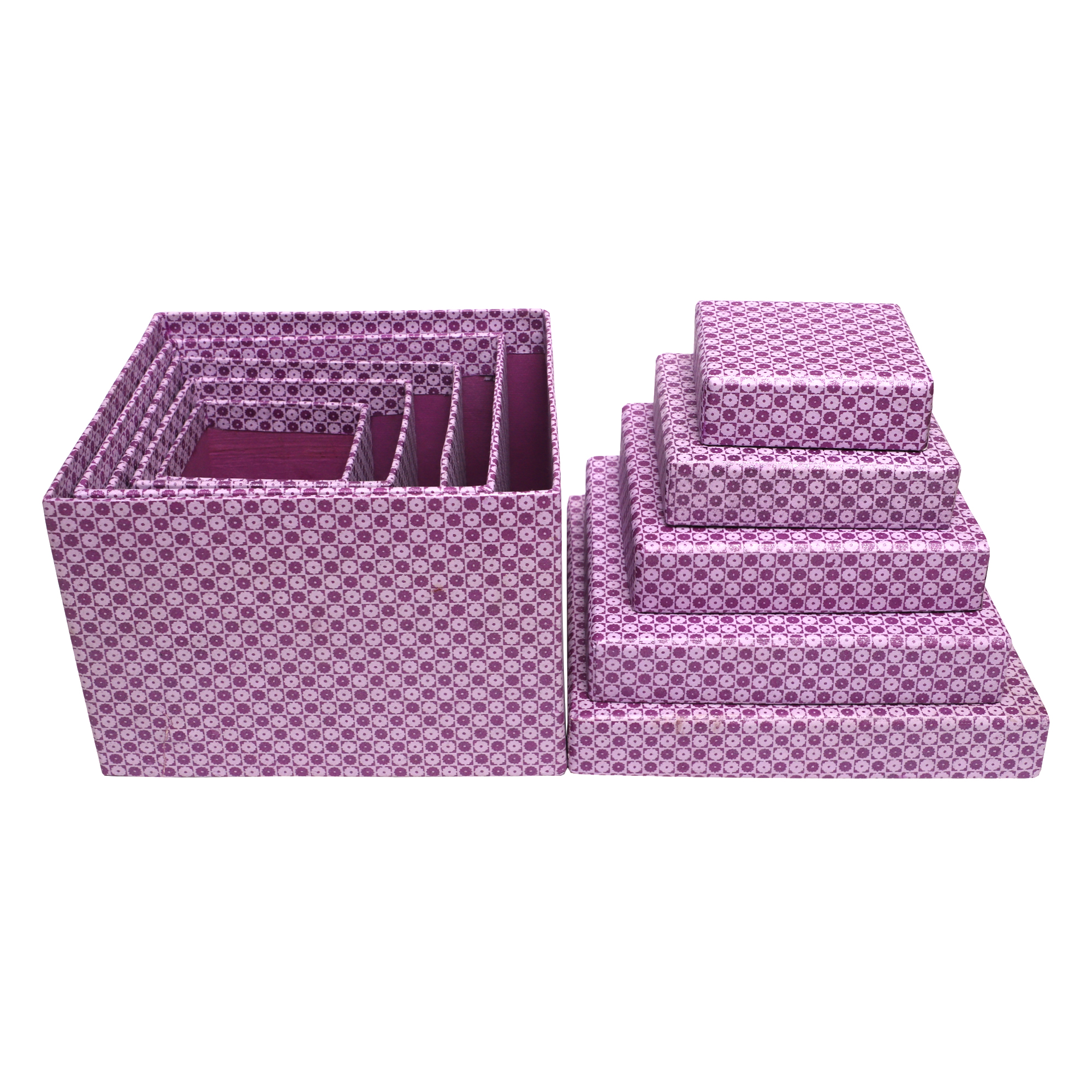 Corporate gifting-https://i-media.vyaparify.com/vcards/products/24739/4.jpg Image