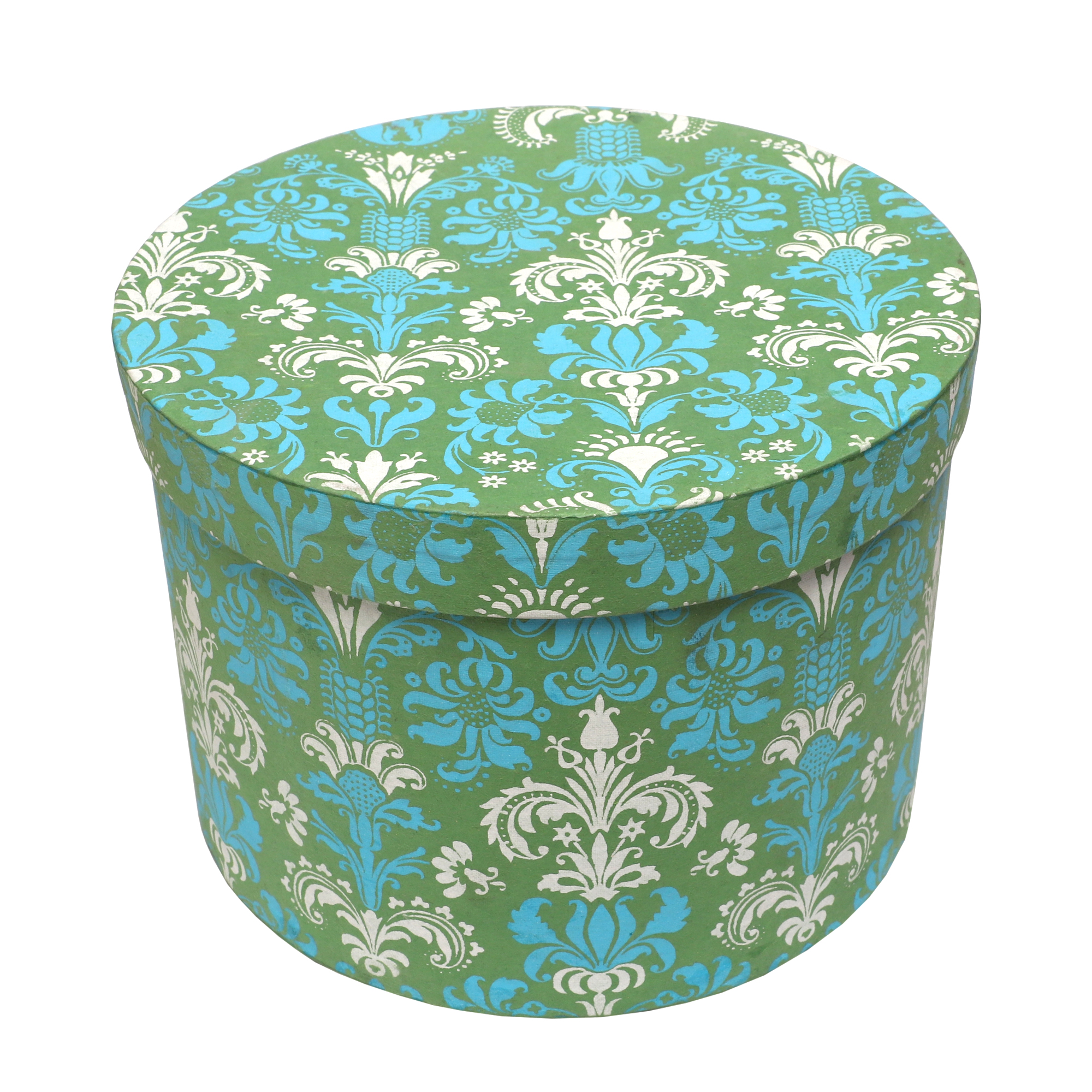 Corporate gifting-https://i-media.vyaparify.com/vcards/products/24740/2.jpg Image