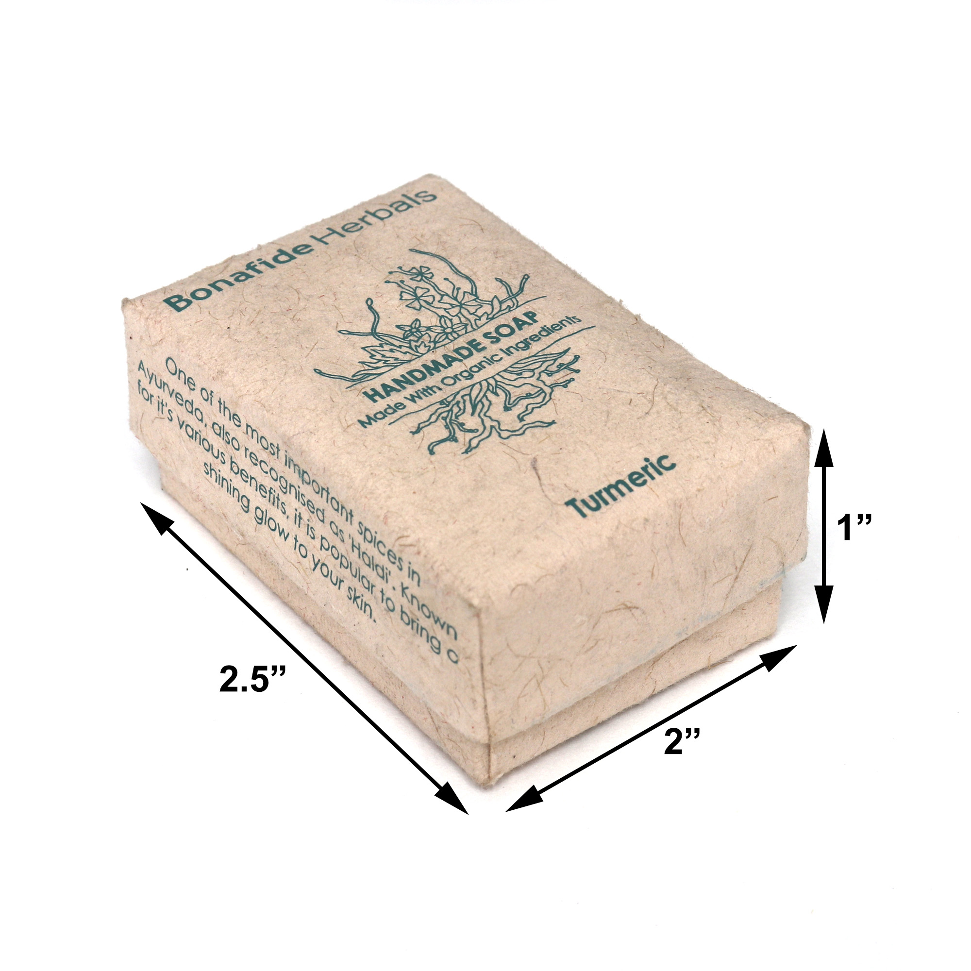 Corporate gifting-https://i-media.vyaparify.com/vcards/products/24742/1.jpg Image