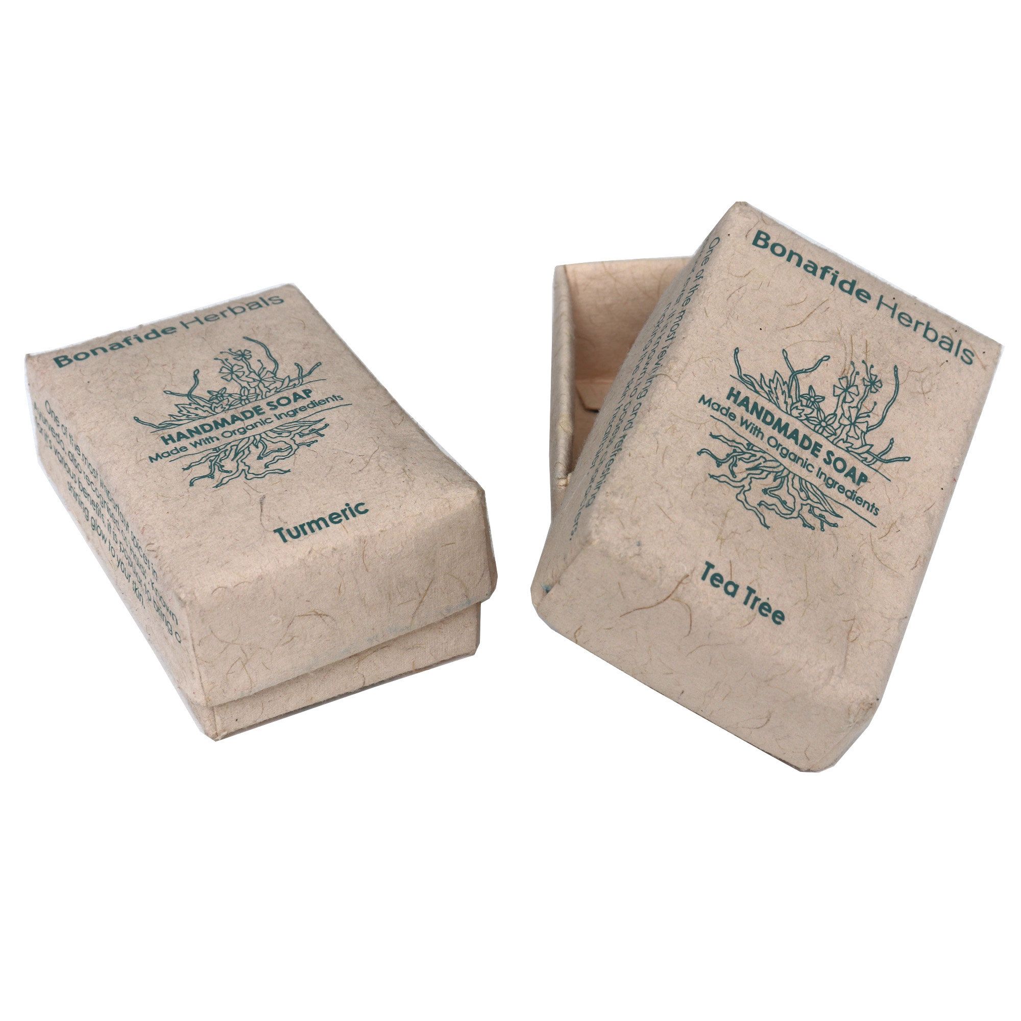 Corporate gifting-https://i-media.vyaparify.com/vcards/products/24743/4.jpg Image