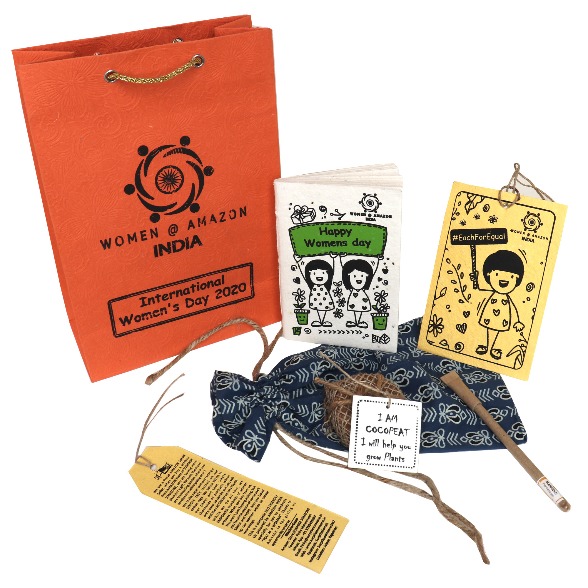 Paper Bag-https://i-media.vyaparify.com/vcards/products/24745/8.jpg Image