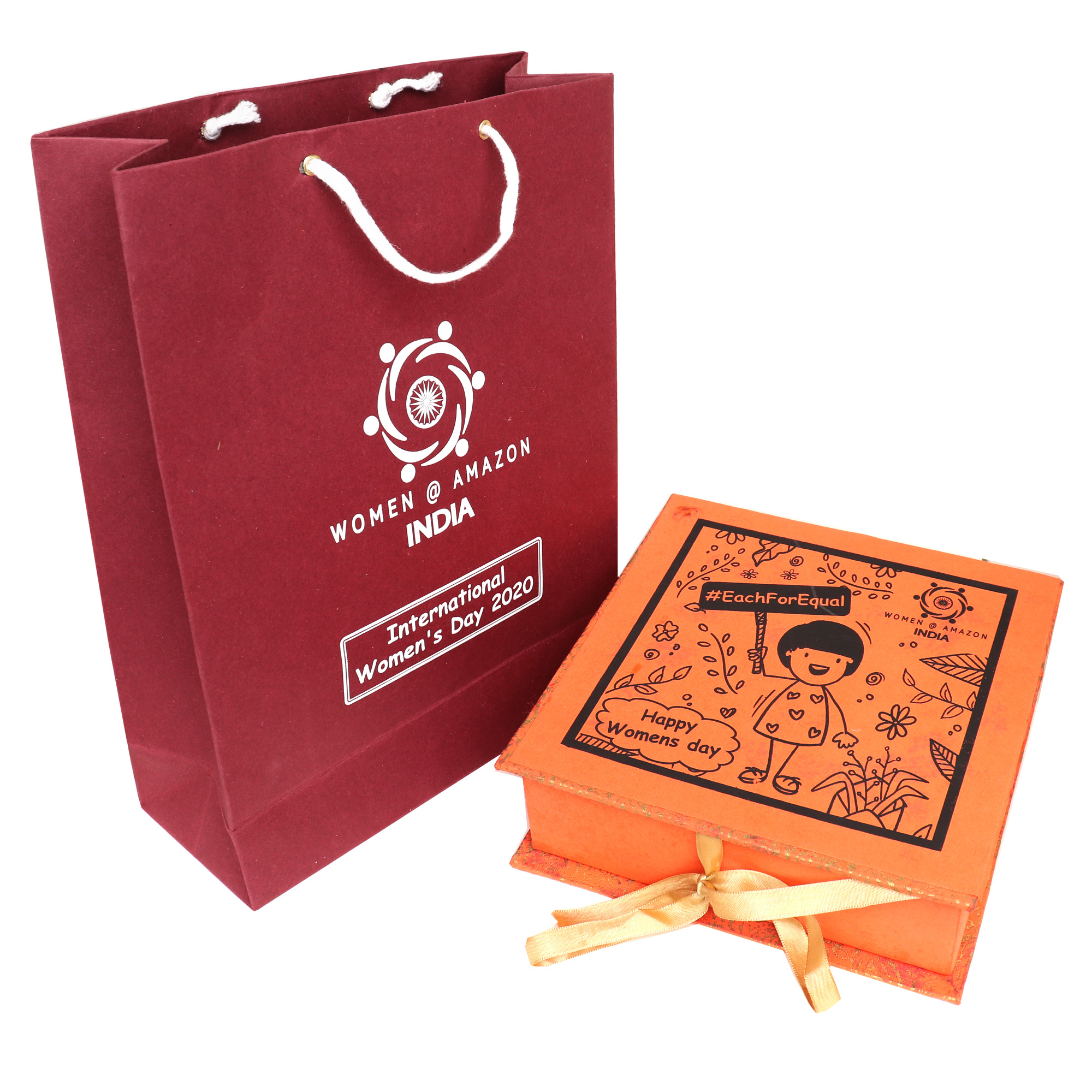 Corporate gifting-https://i-media.vyaparify.com/vcards/products/24746/5.jpg Image