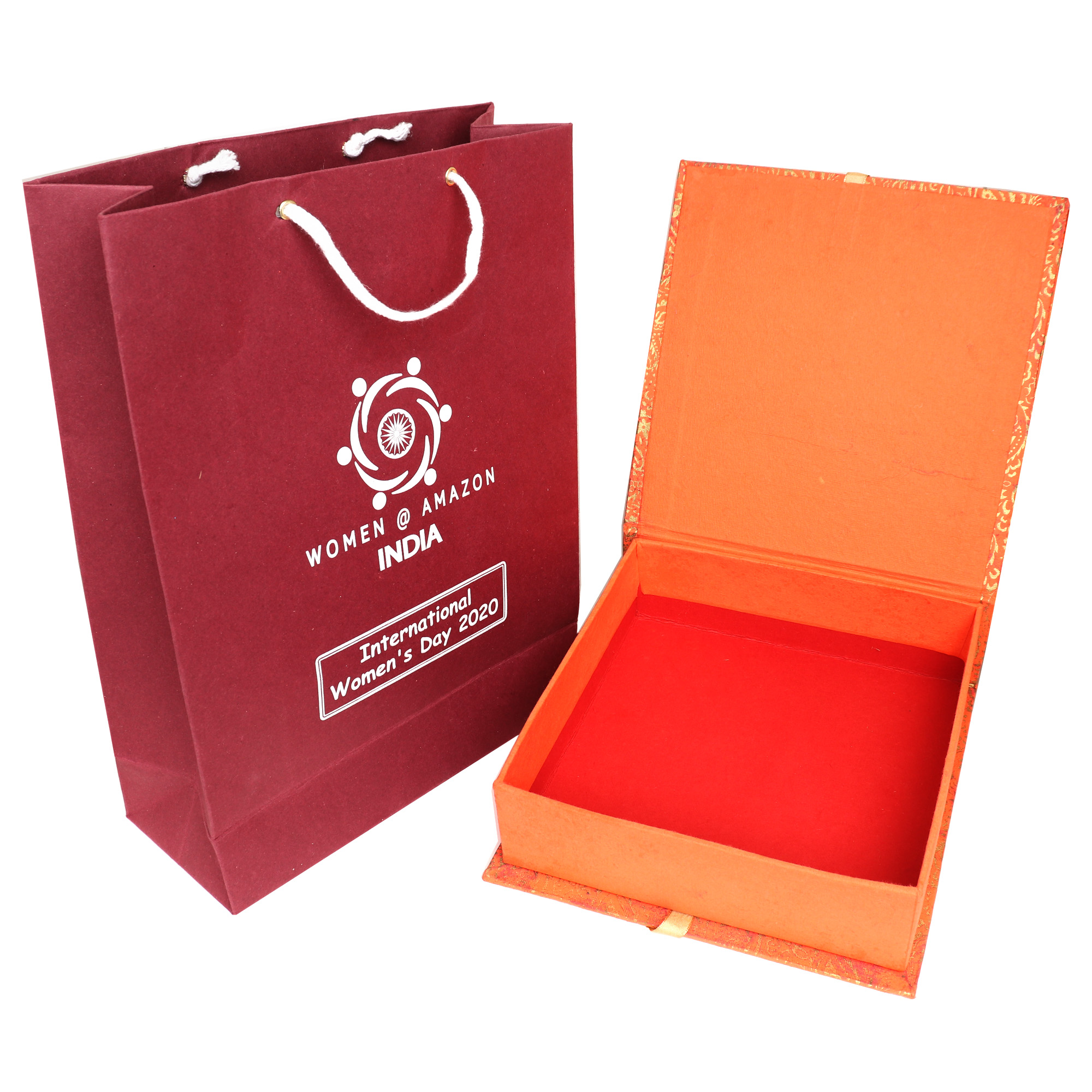 Corporate gifting-https://i-media.vyaparify.com/vcards/products/24747/6.jpg Image