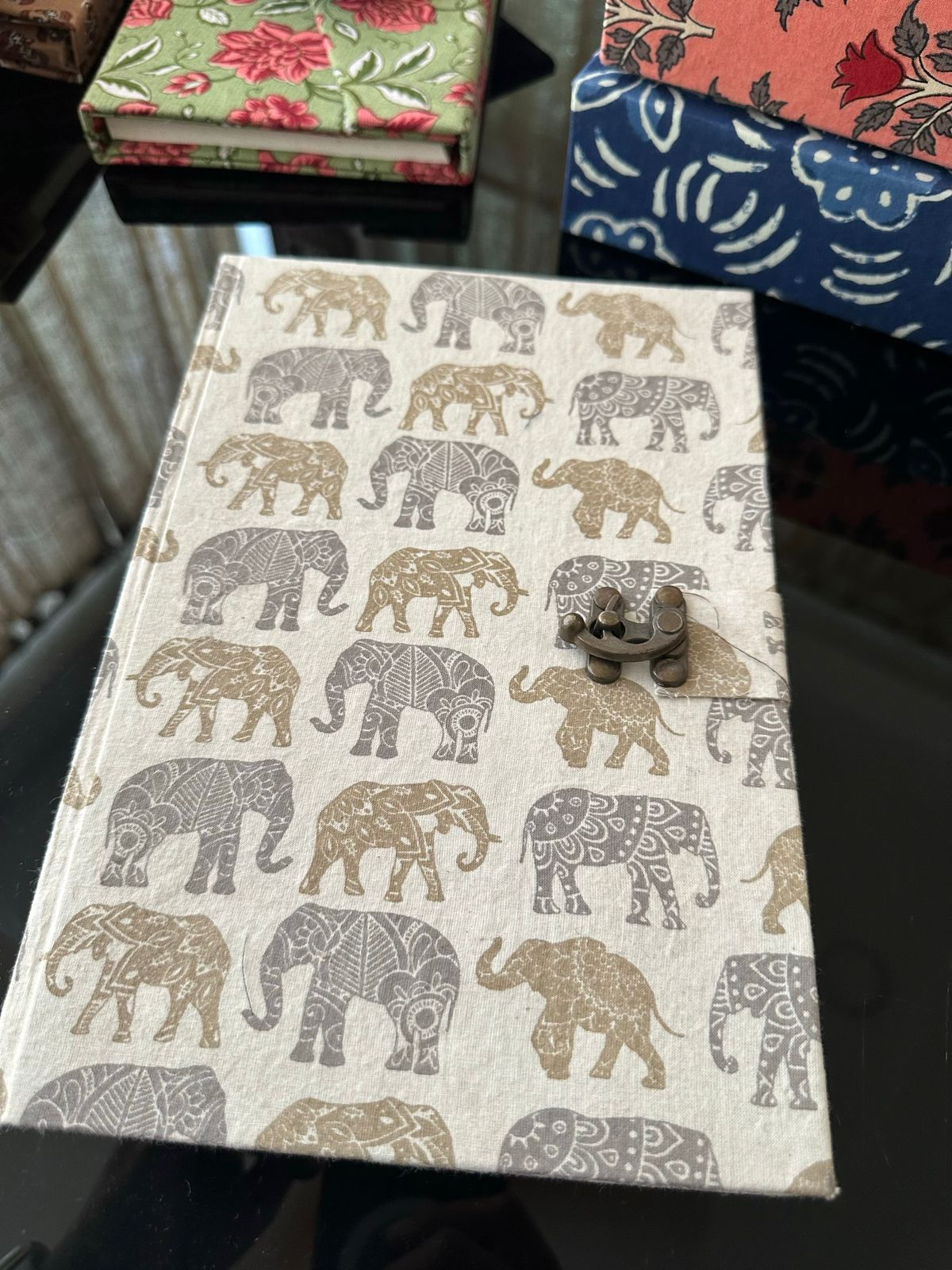 Diaries-https://i-media.vyaparify.com/vcards/products/24751/WhatsApp-Image-2024-02-01-at-7.44.21-PM.jpeg Image