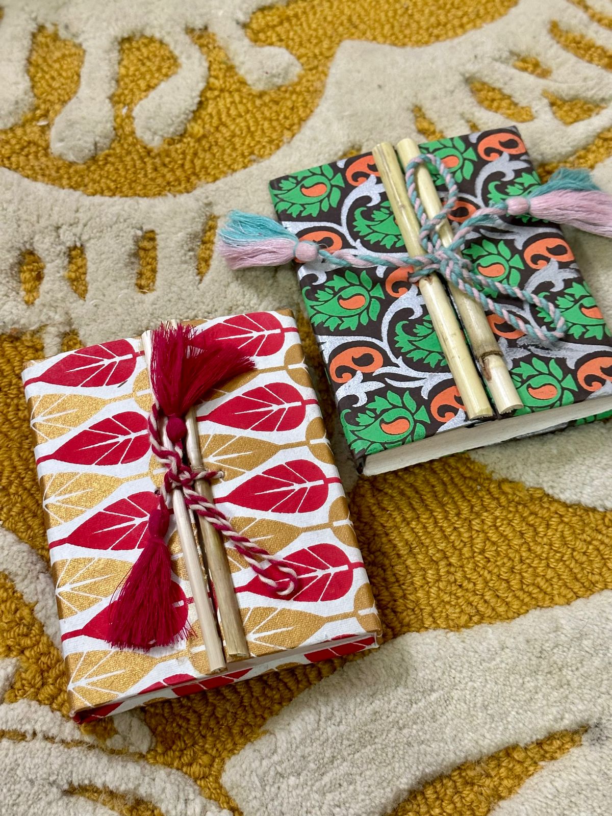 Diaries-https://i-media.vyaparify.com/vcards/products/24753/WhatsApp-Image-2024-02-01-at-7.44.24-PM-(2).jpeg Image