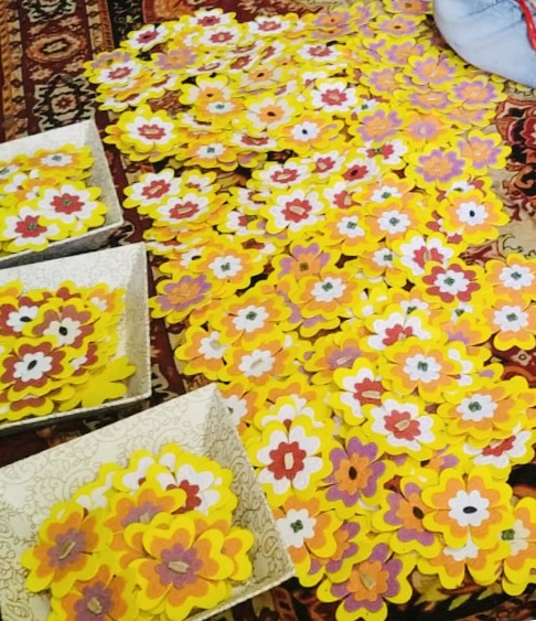 Rakhi collection-https://i-media.vyaparify.com/vcards/products/24755/5d5e1523-1d06-4578-99a4-a026f44b3a36.jpg Image