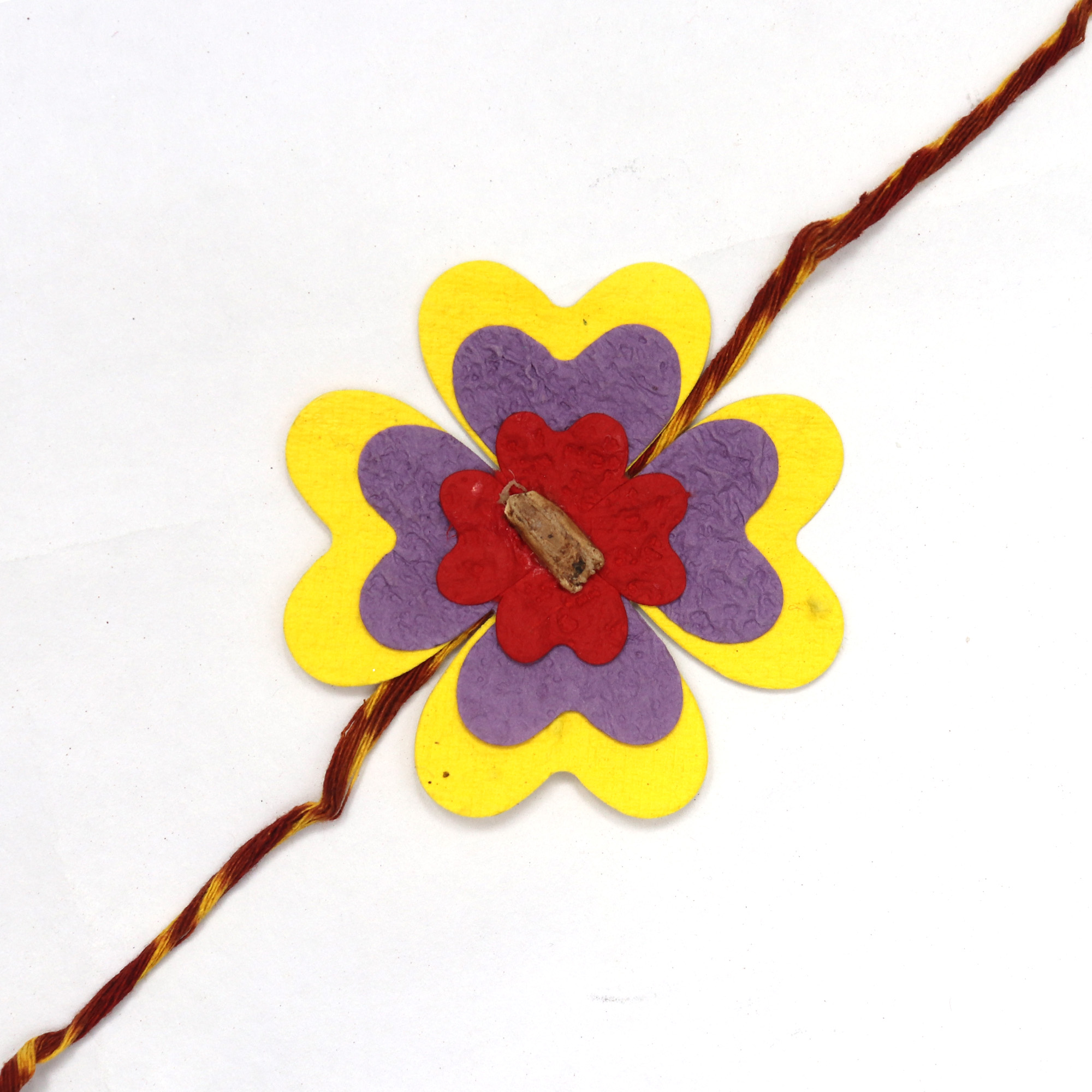 Rakhi collection-https://i-media.vyaparify.com/vcards/products/24757/ded.jpg Image