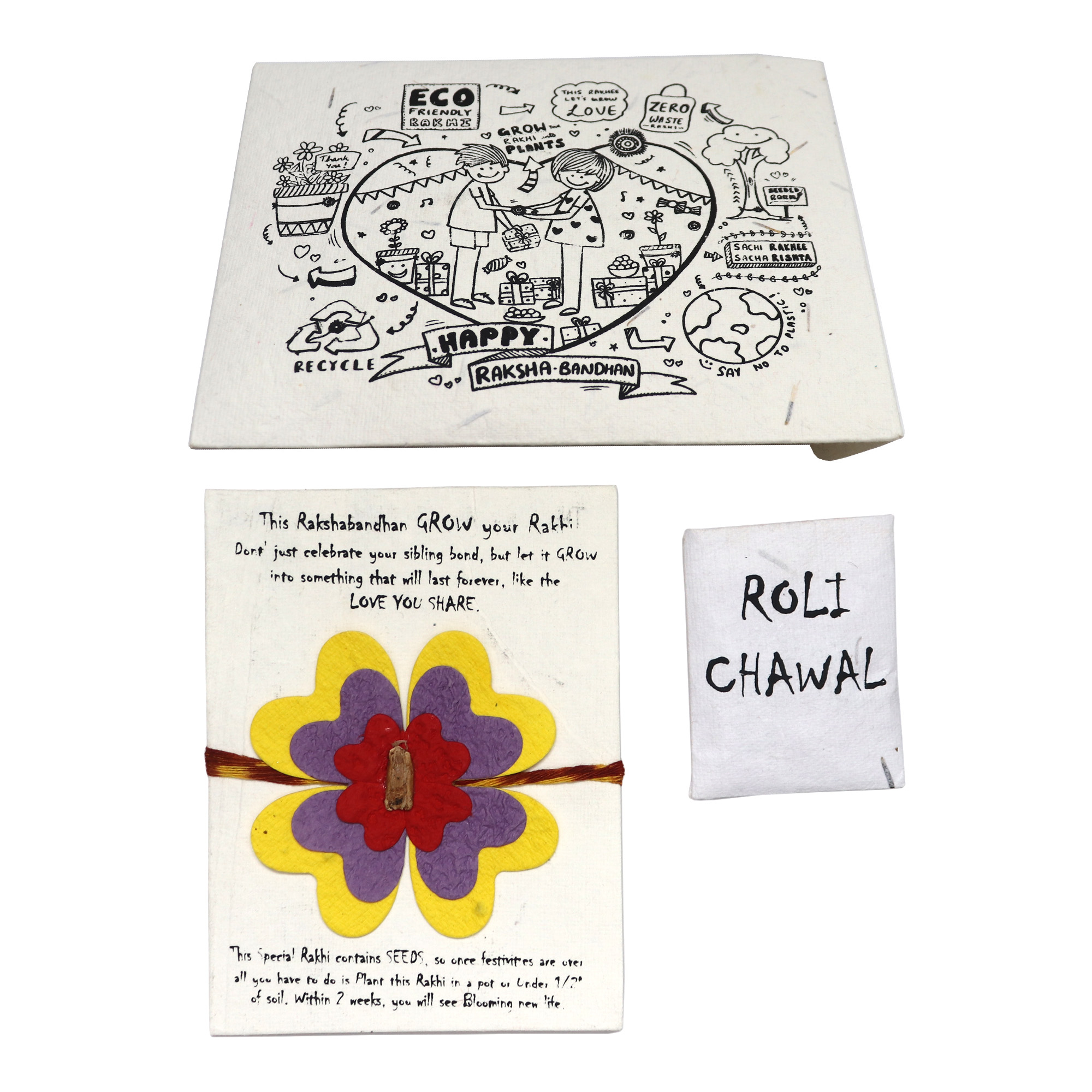 Rakhi collection-https://i-media.vyaparify.com/vcards/products/24759/ff.jpg Image