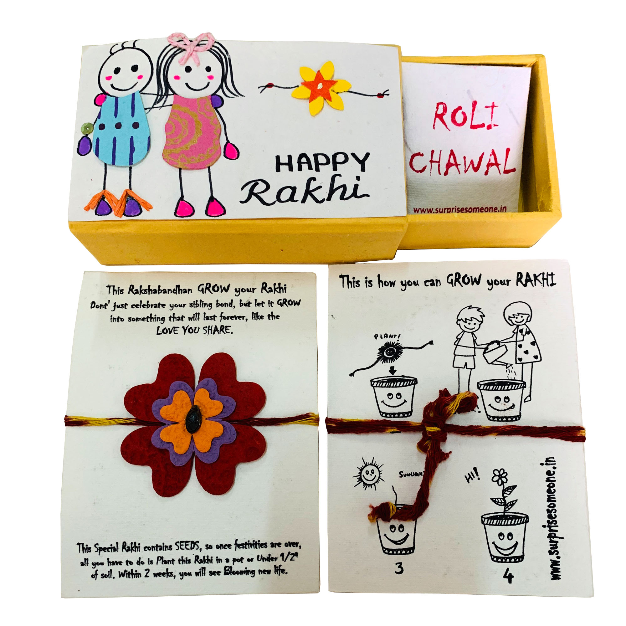 Rakhi collection-https://i-media.vyaparify.com/vcards/products/24760/sd.jpg Image