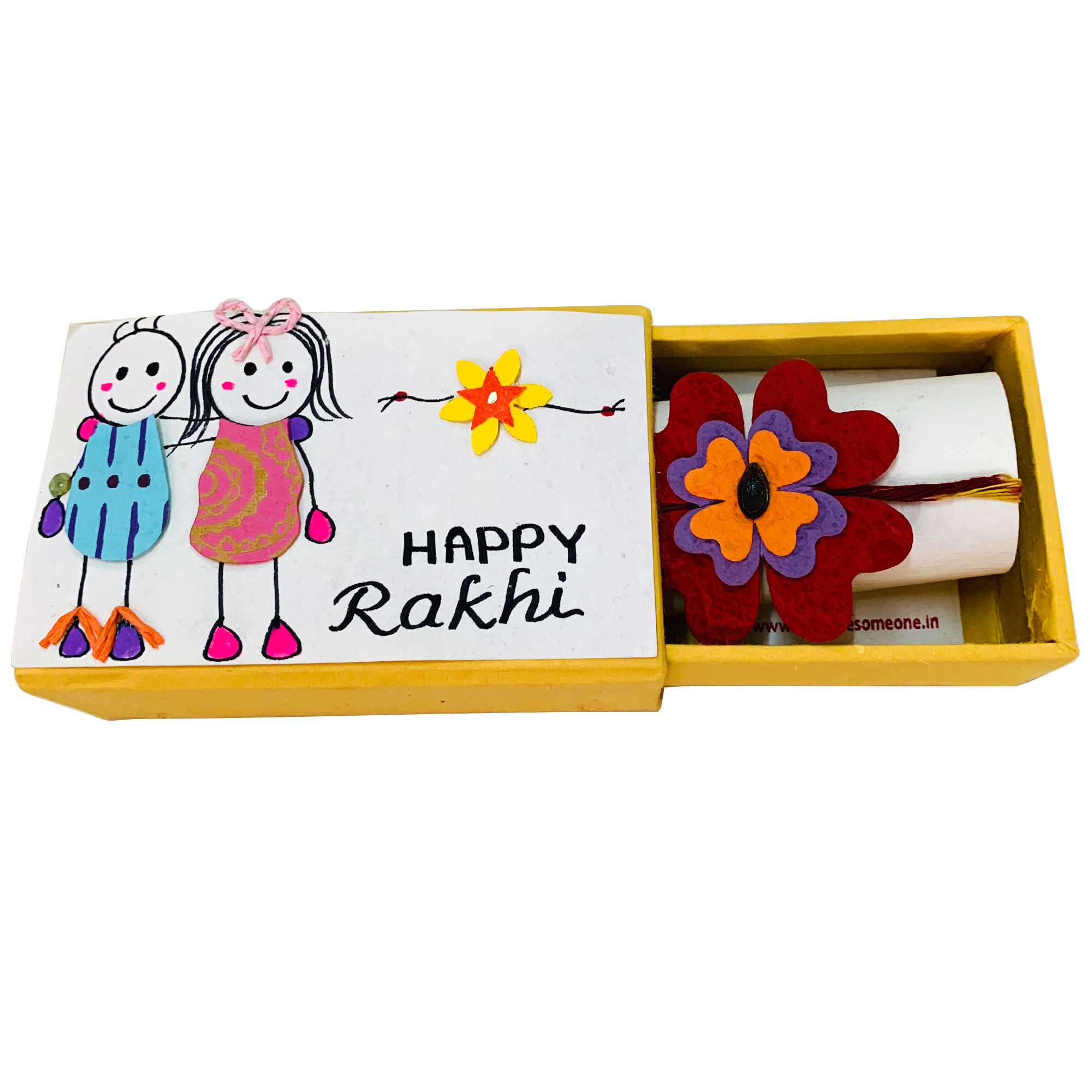 Rakhi collection-https://i-media.vyaparify.com/vcards/products/24761/fg.jpg Image