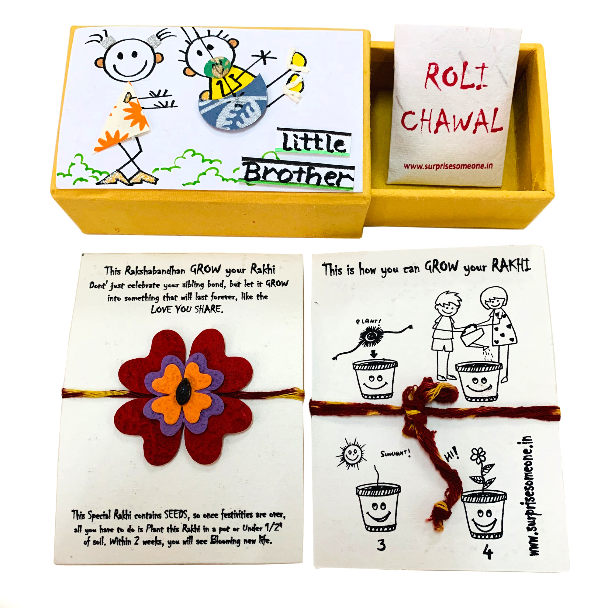 Rakhi collection-https://i-media.vyaparify.com/vcards/products/24763/Profile-image.jpg Image