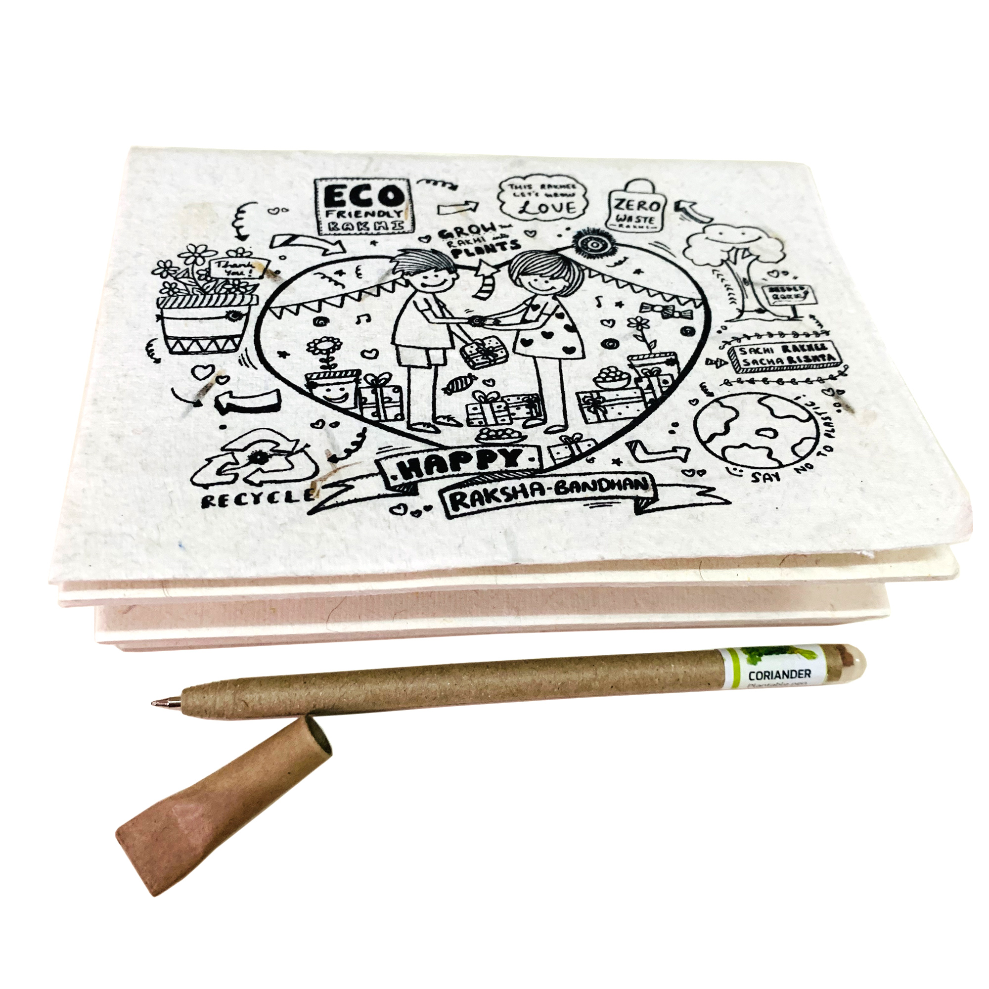 Rakhi collection-https://i-media.vyaparify.com/vcards/products/24765/2.jpg Image