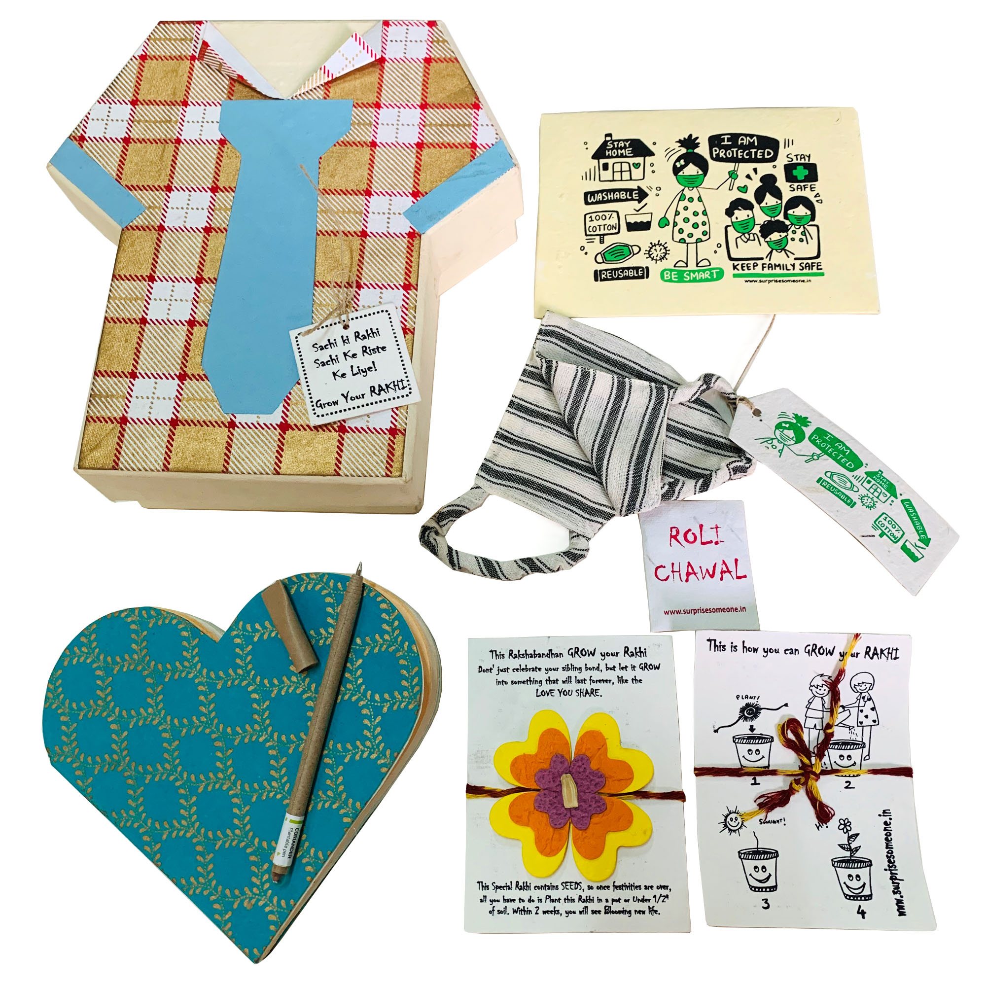 Rakhi collection-https://i-media.vyaparify.com/vcards/products/24766/Profile-image.jpg Image