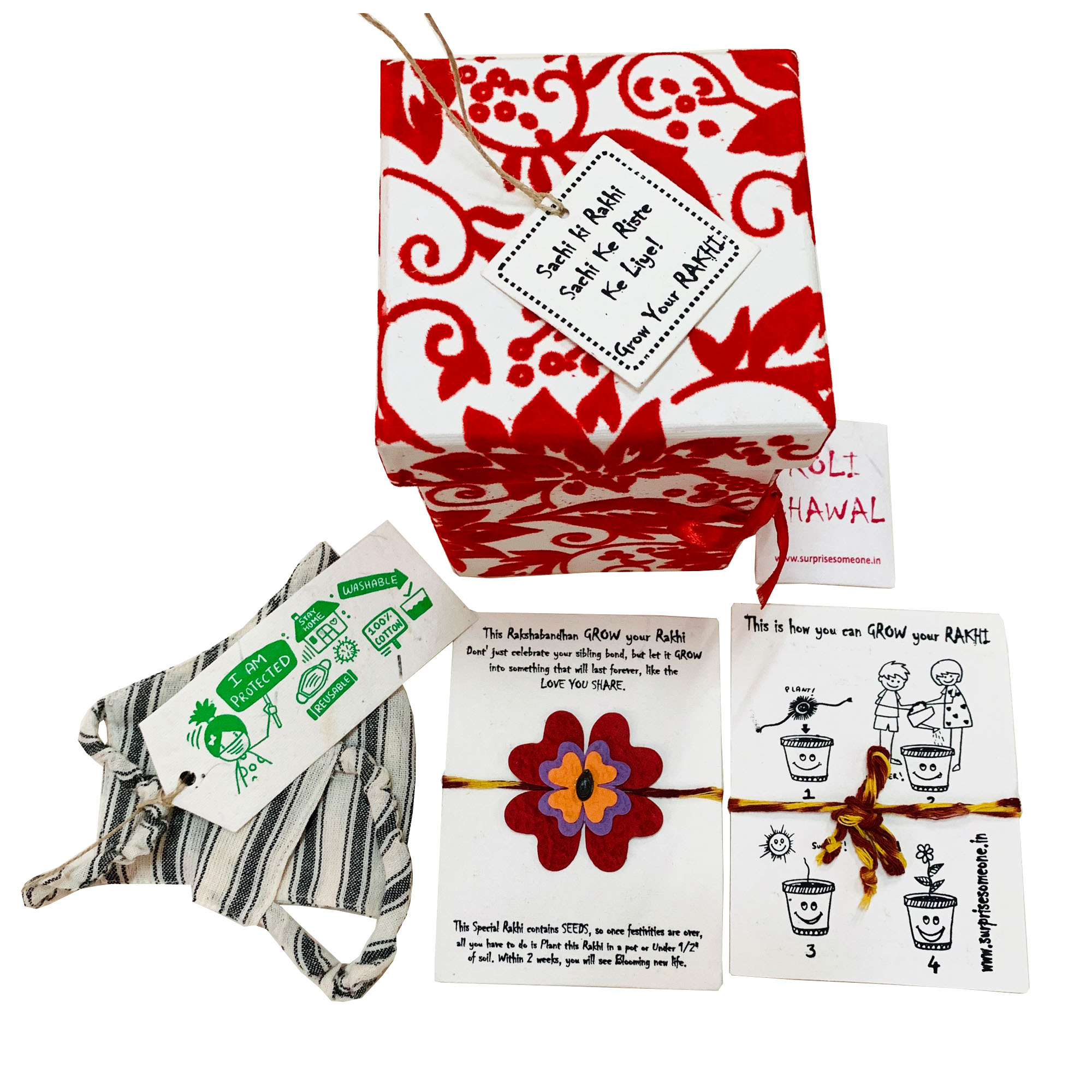 Rakhi collection-https://i-media.vyaparify.com/vcards/products/24770/5.jpg Image