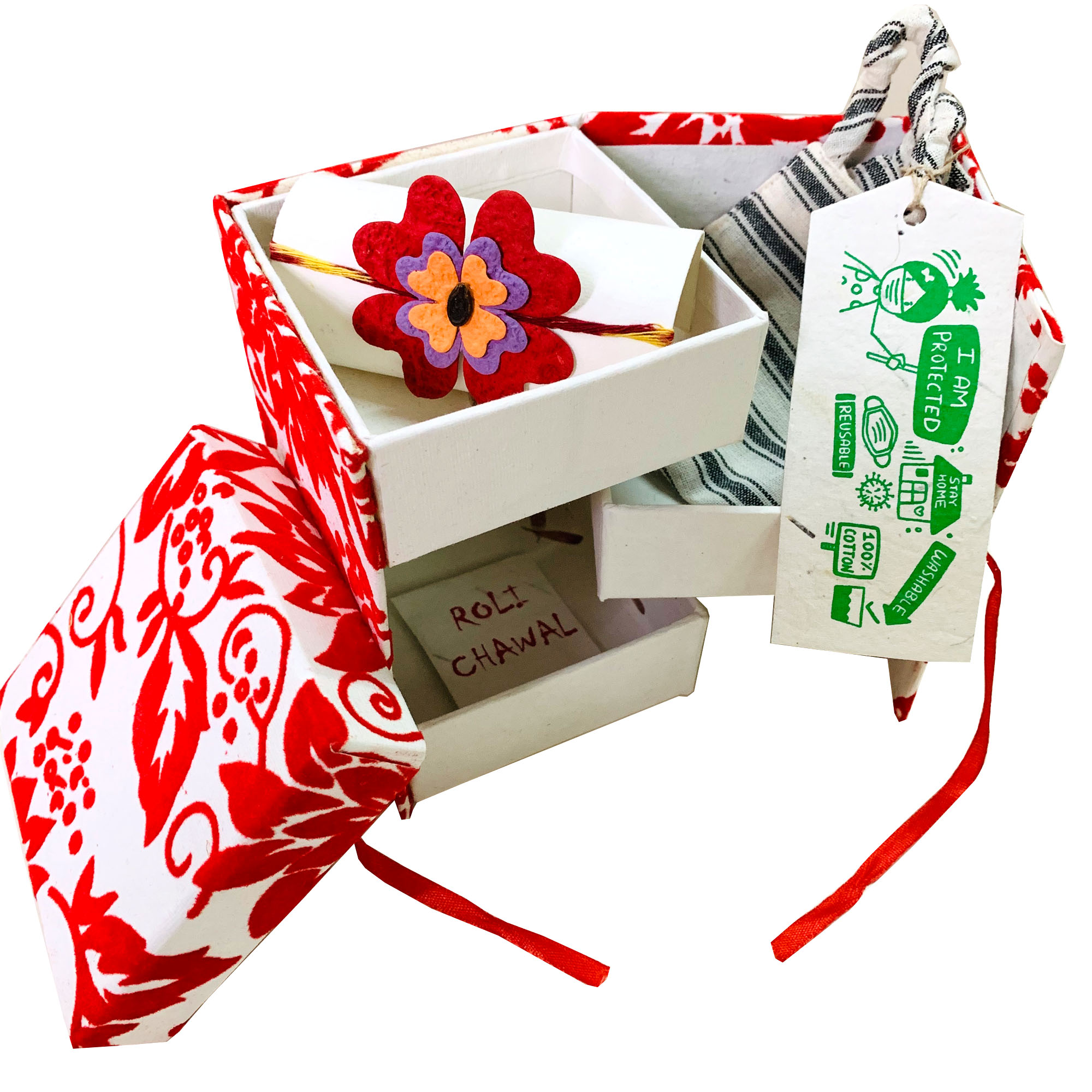 Rakhi collection-https://i-media.vyaparify.com/vcards/products/24771/2.jpg Image