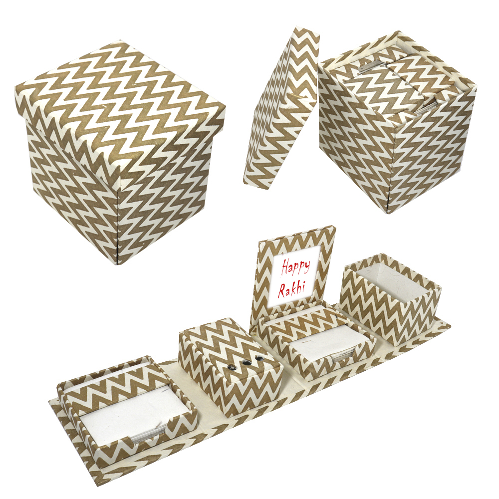 Rakhi collection-https://i-media.vyaparify.com/vcards/products/24772/3.jpg Image